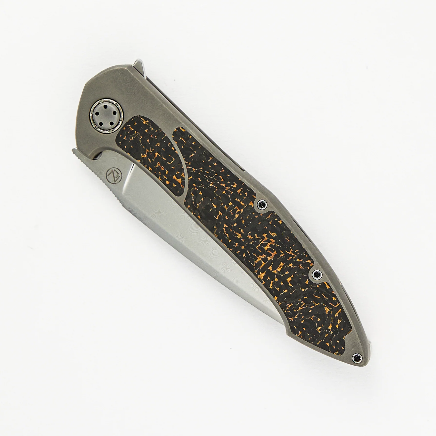 Key One “K1” - Image 3
