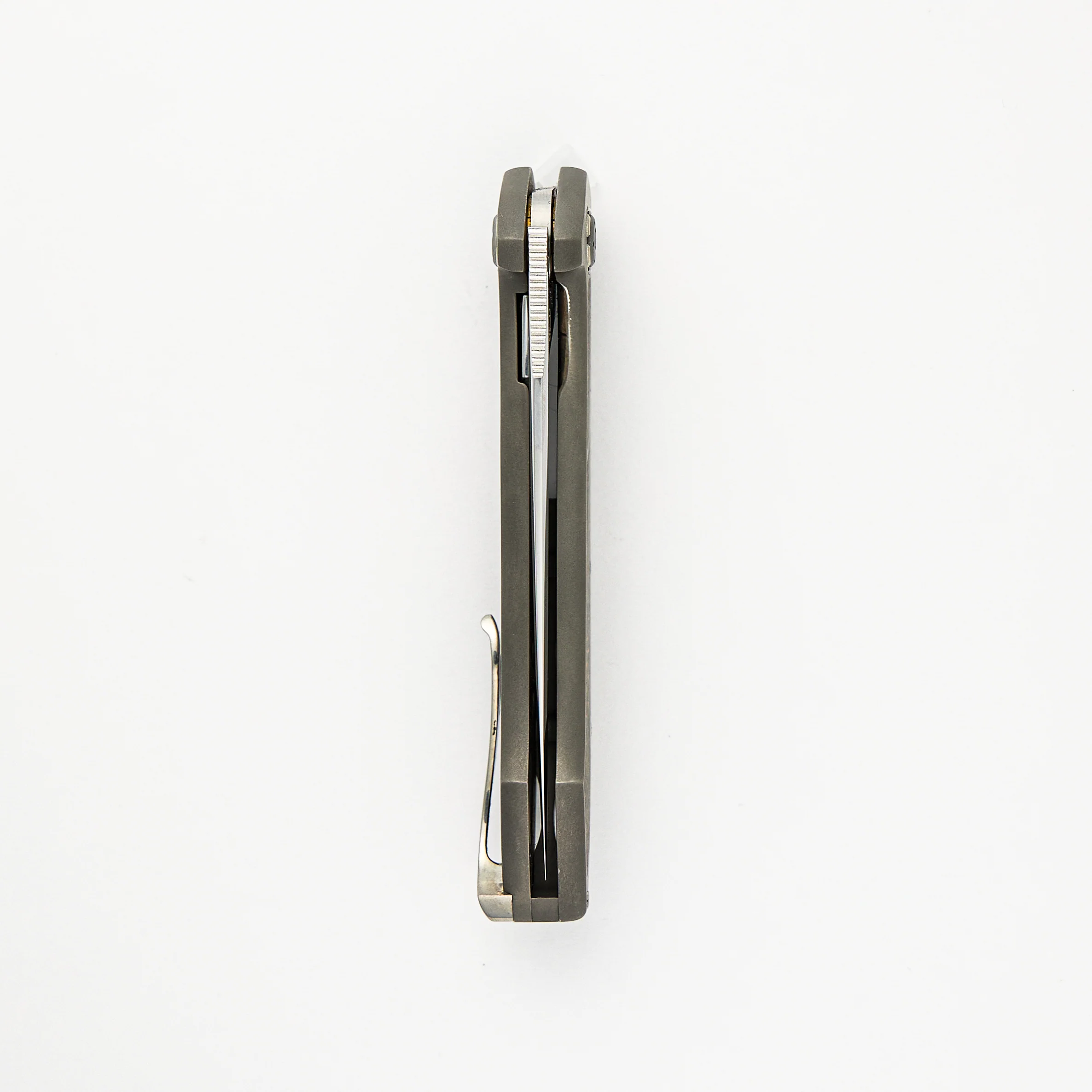 Key One “K1” - Image 5
