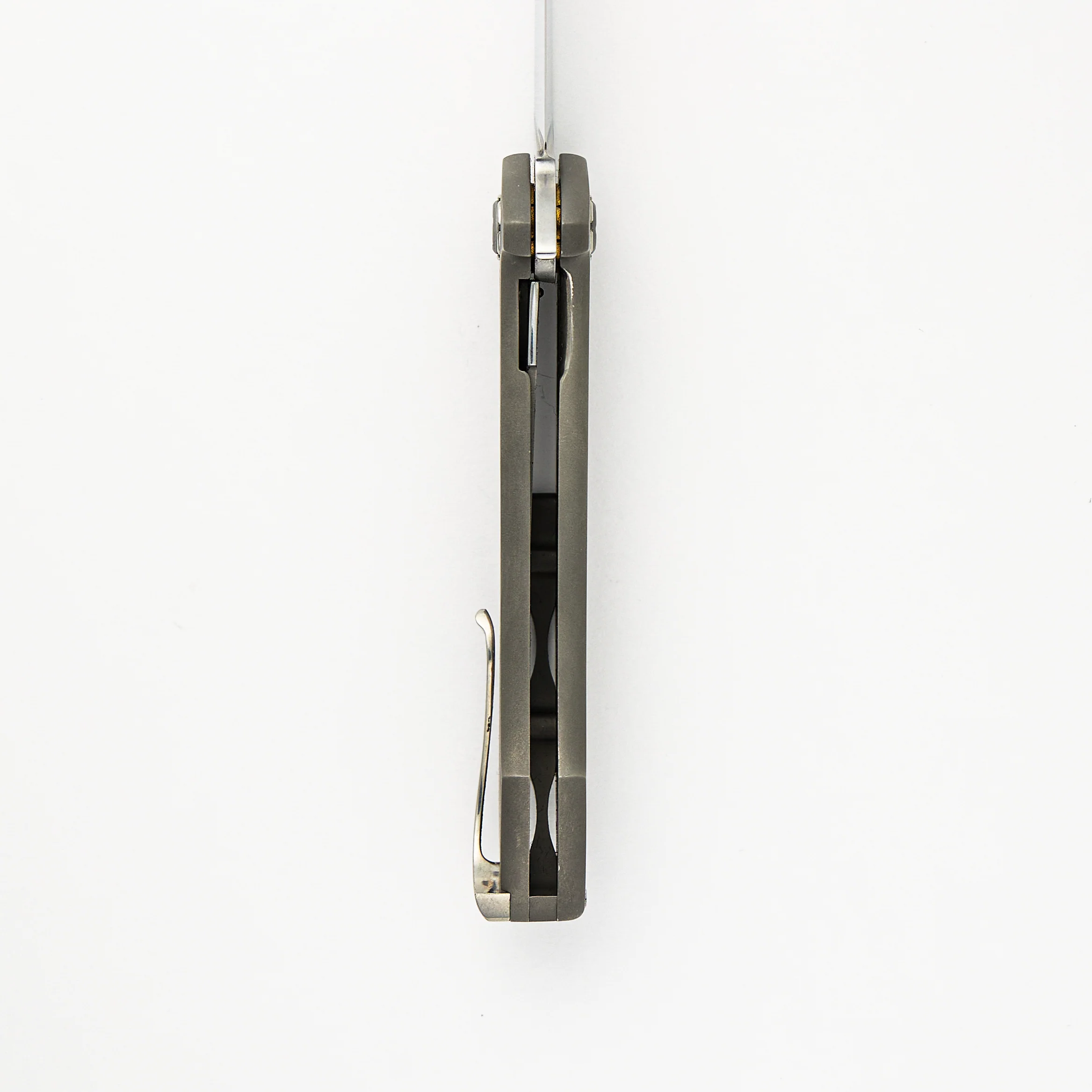 Key One “K1” - Image 6