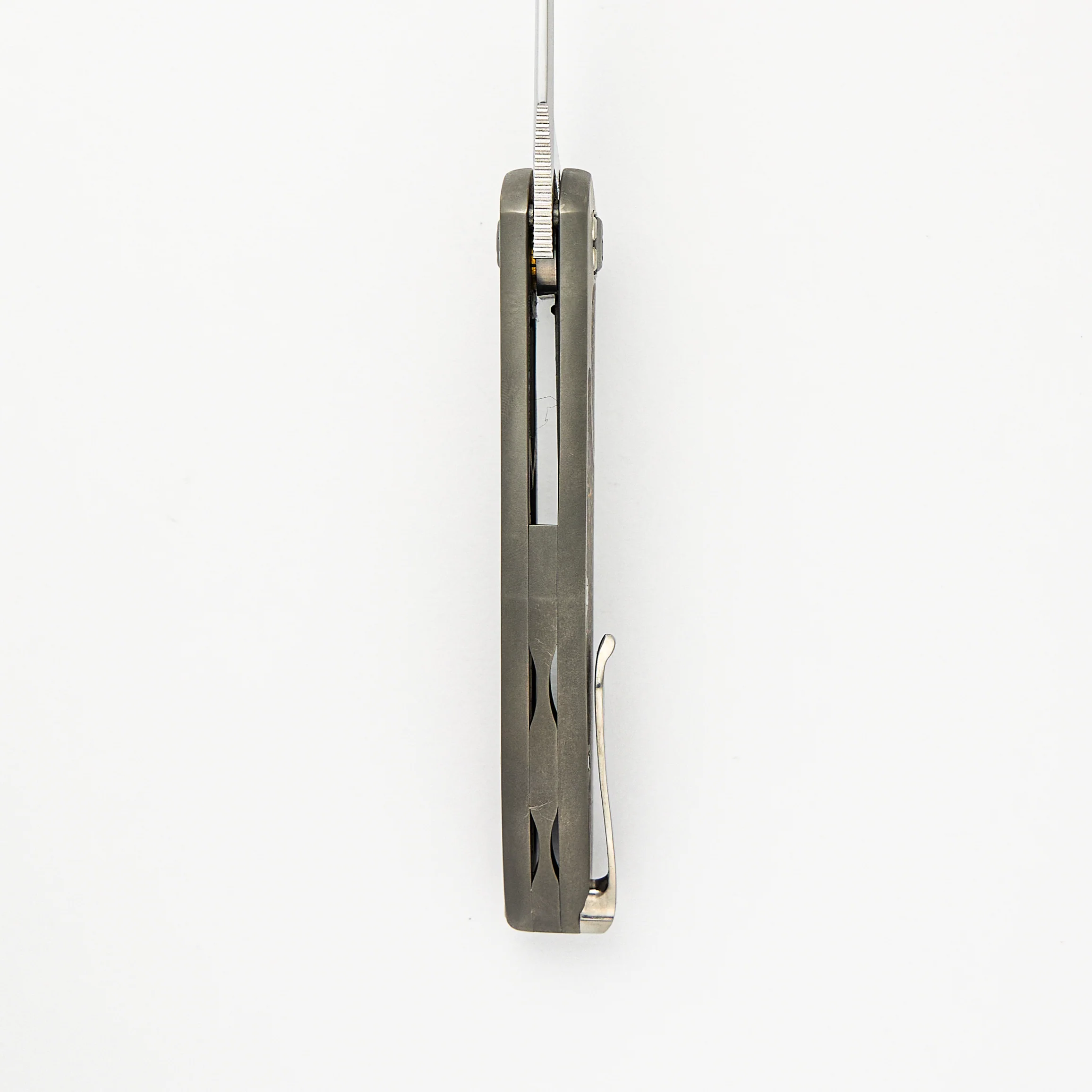 Key One “K1” - Image 7