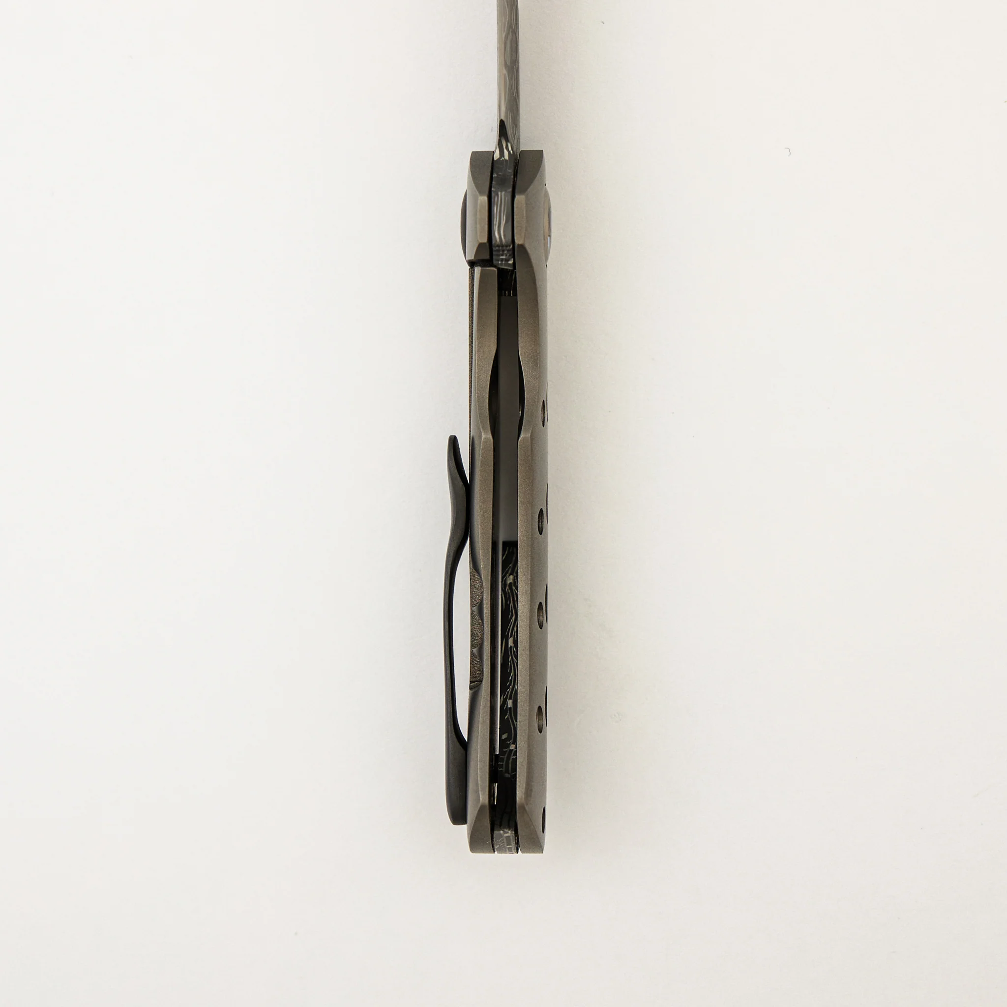 Narwhal - Image 6