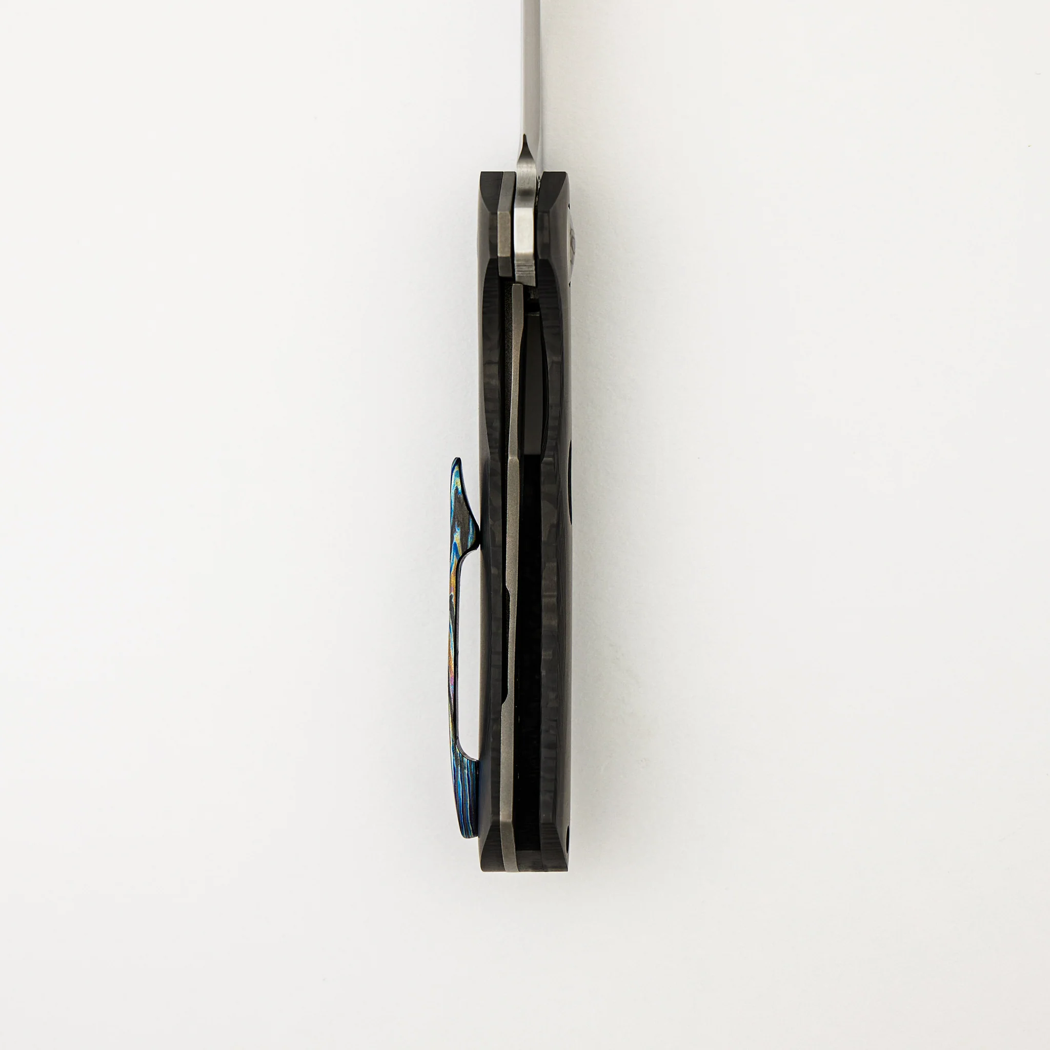 Narwhal - Image 6