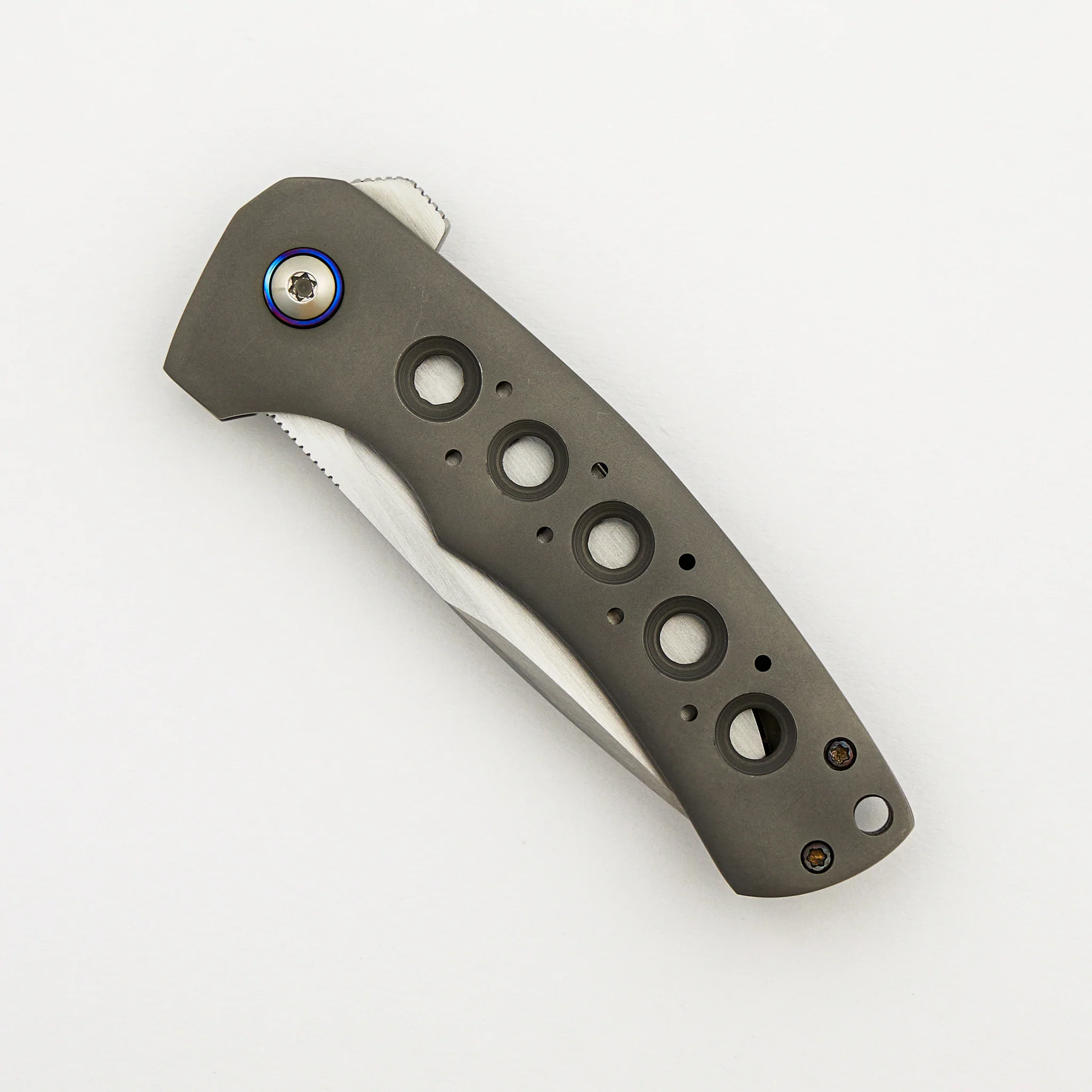Narwhal - Image 3