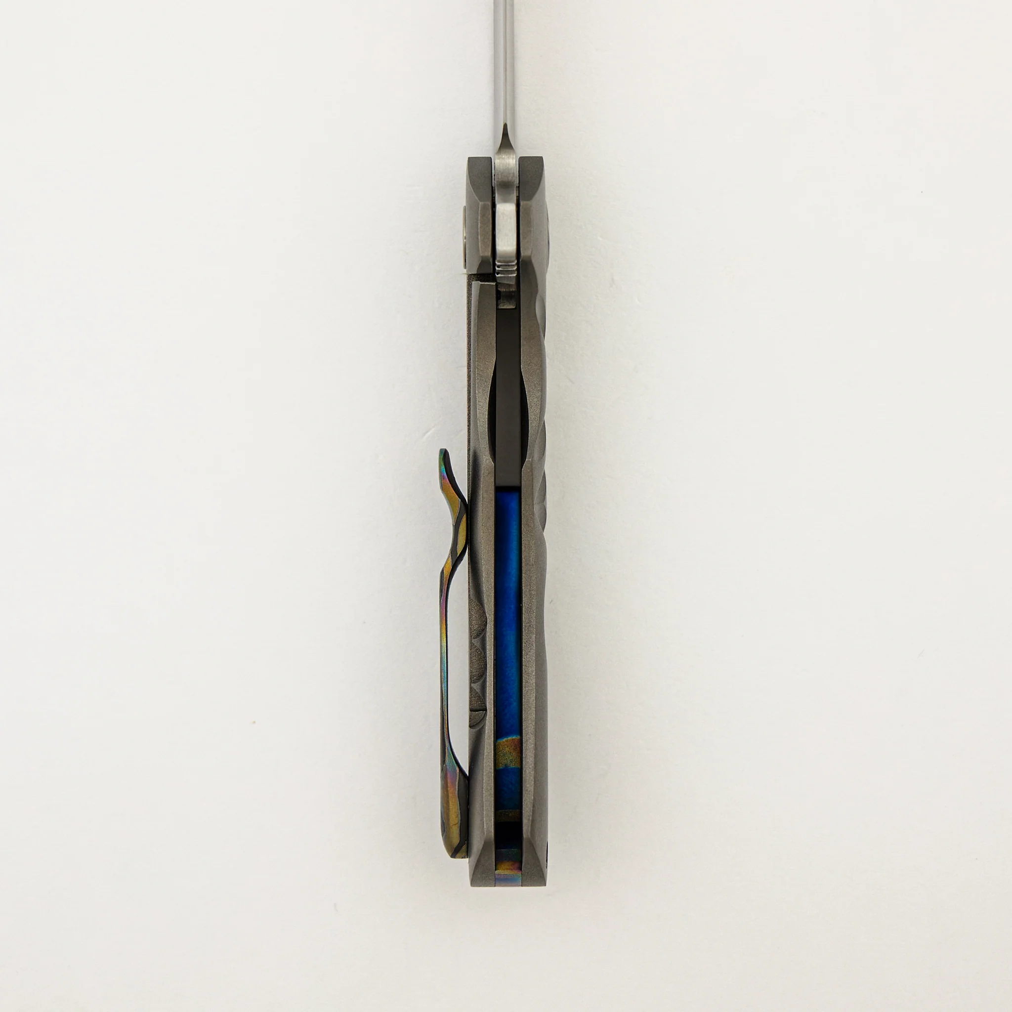 Narwhal - Image 6