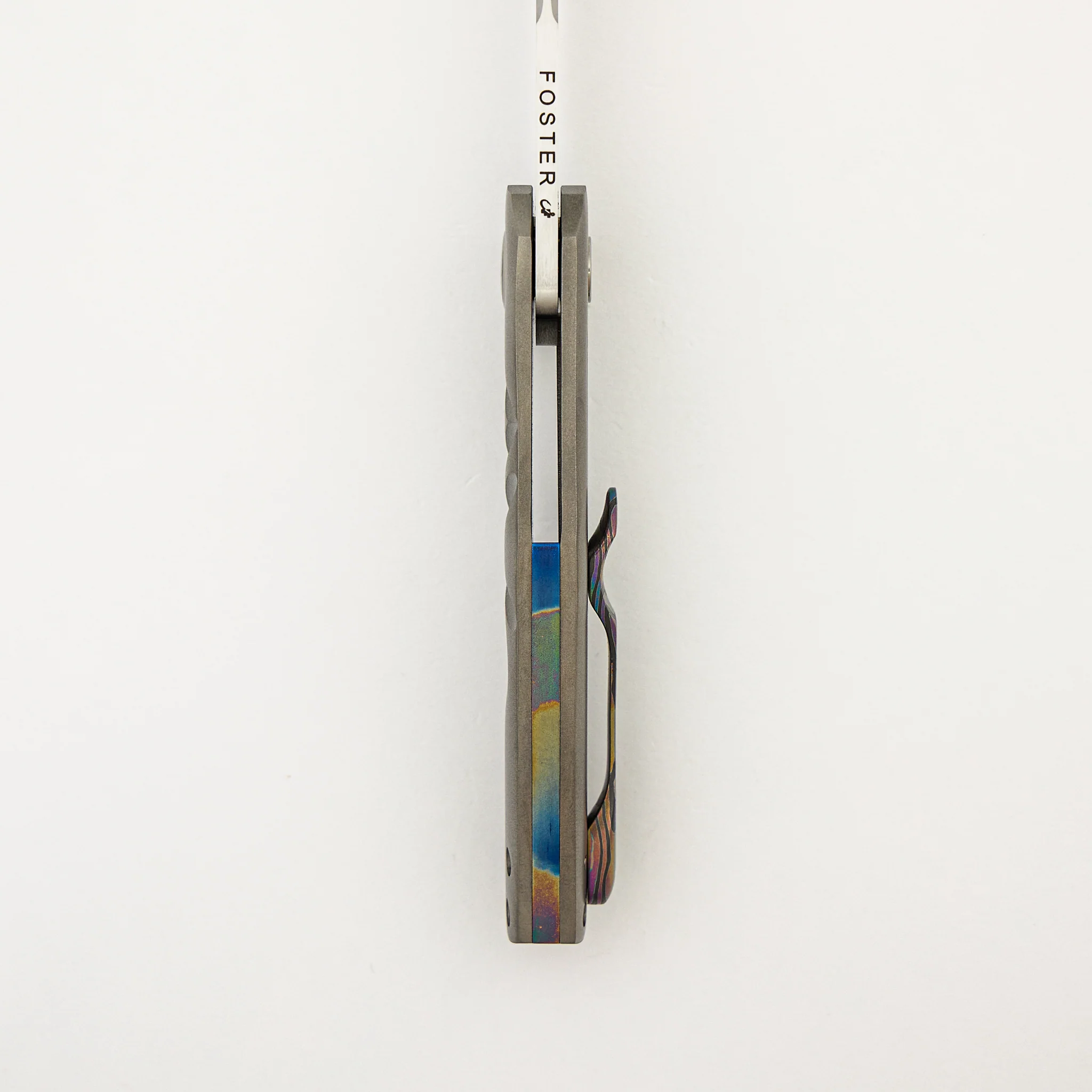 Narwhal - Image 7