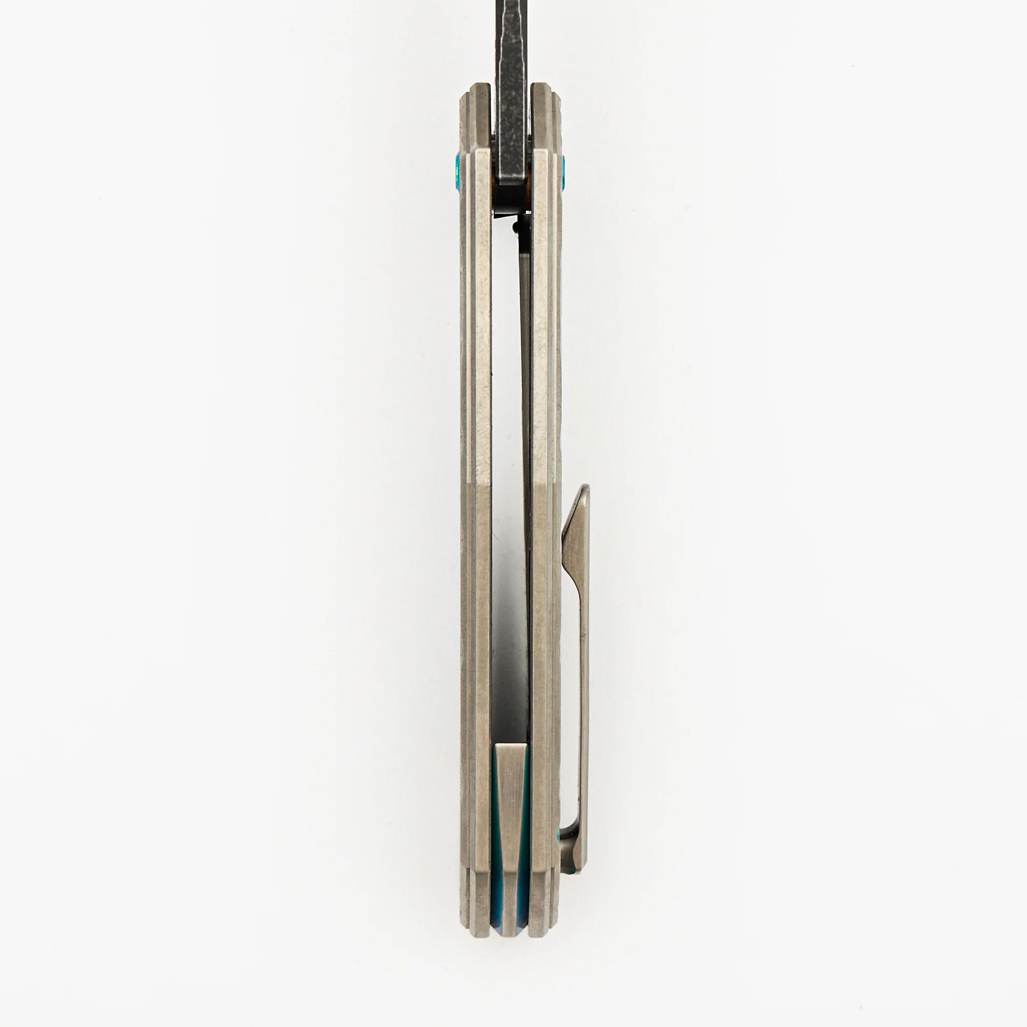 NCC Knives Ragnarok V3 #13 - Image 7