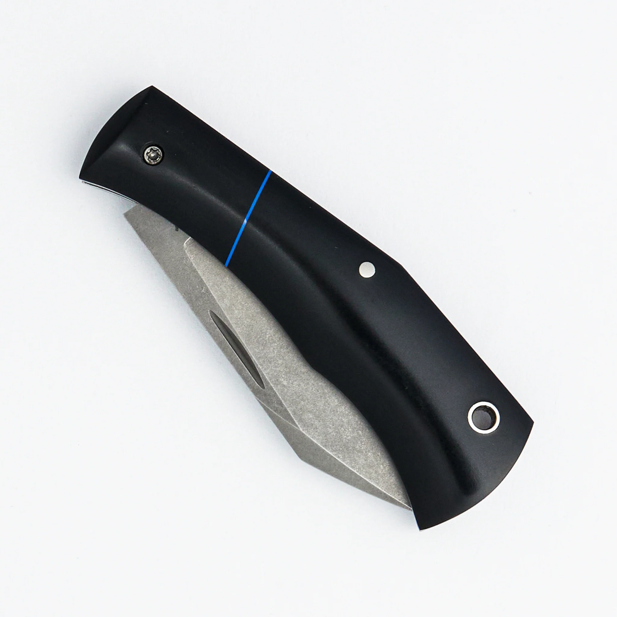 Nessie Slip Joint - Image 3