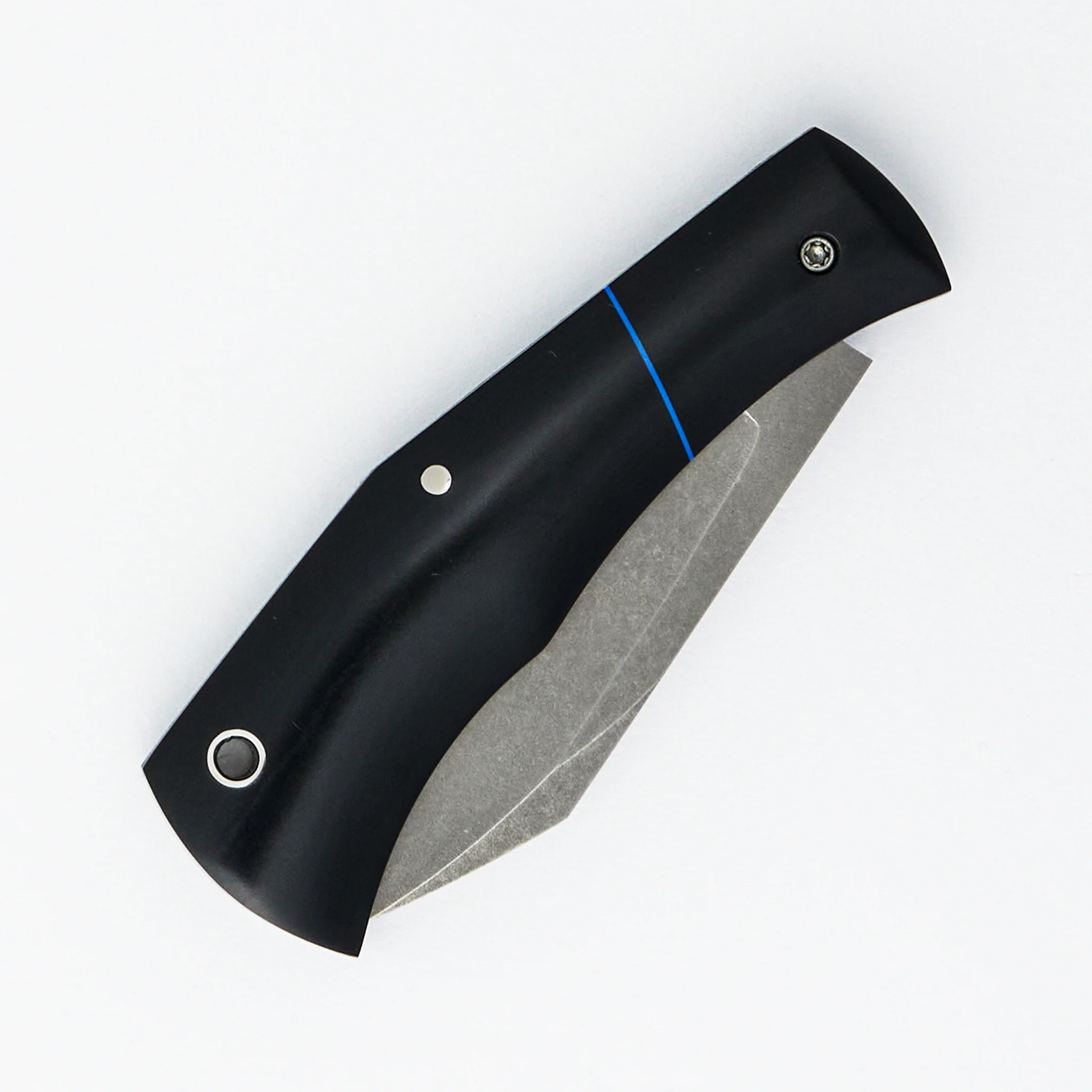 Nessie Slip Joint - Image 4