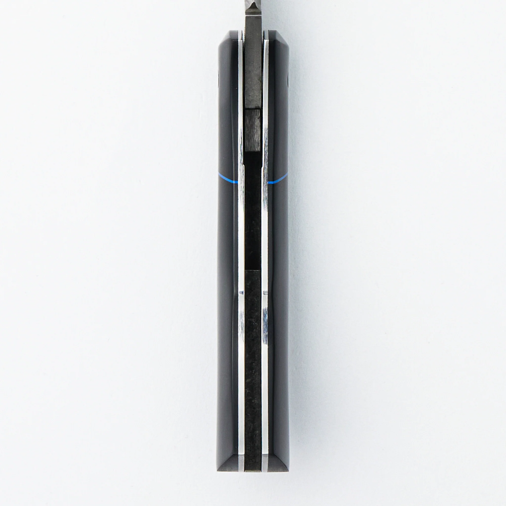 Nessie Slip Joint - Image 6