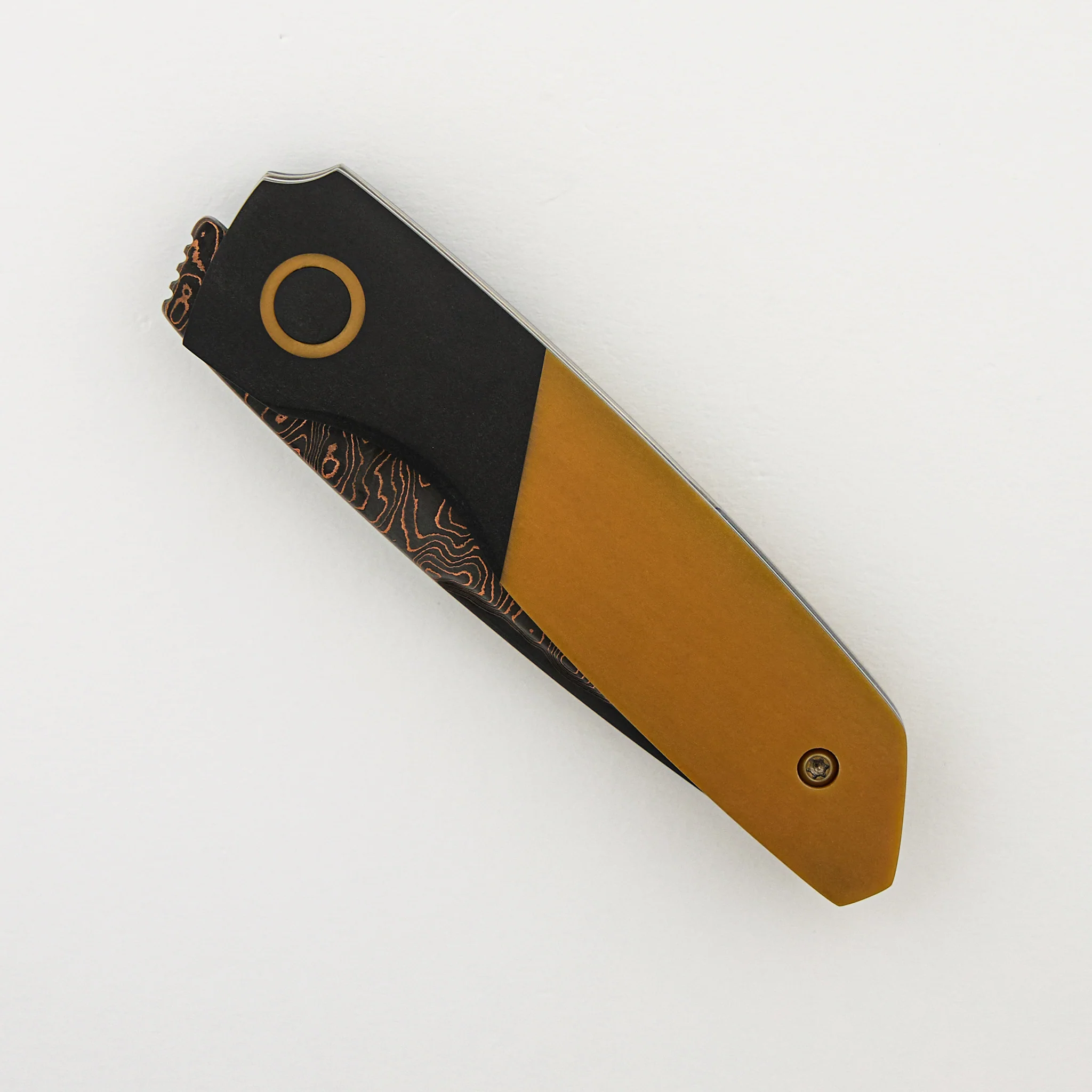 Nevada Jr - Image 3