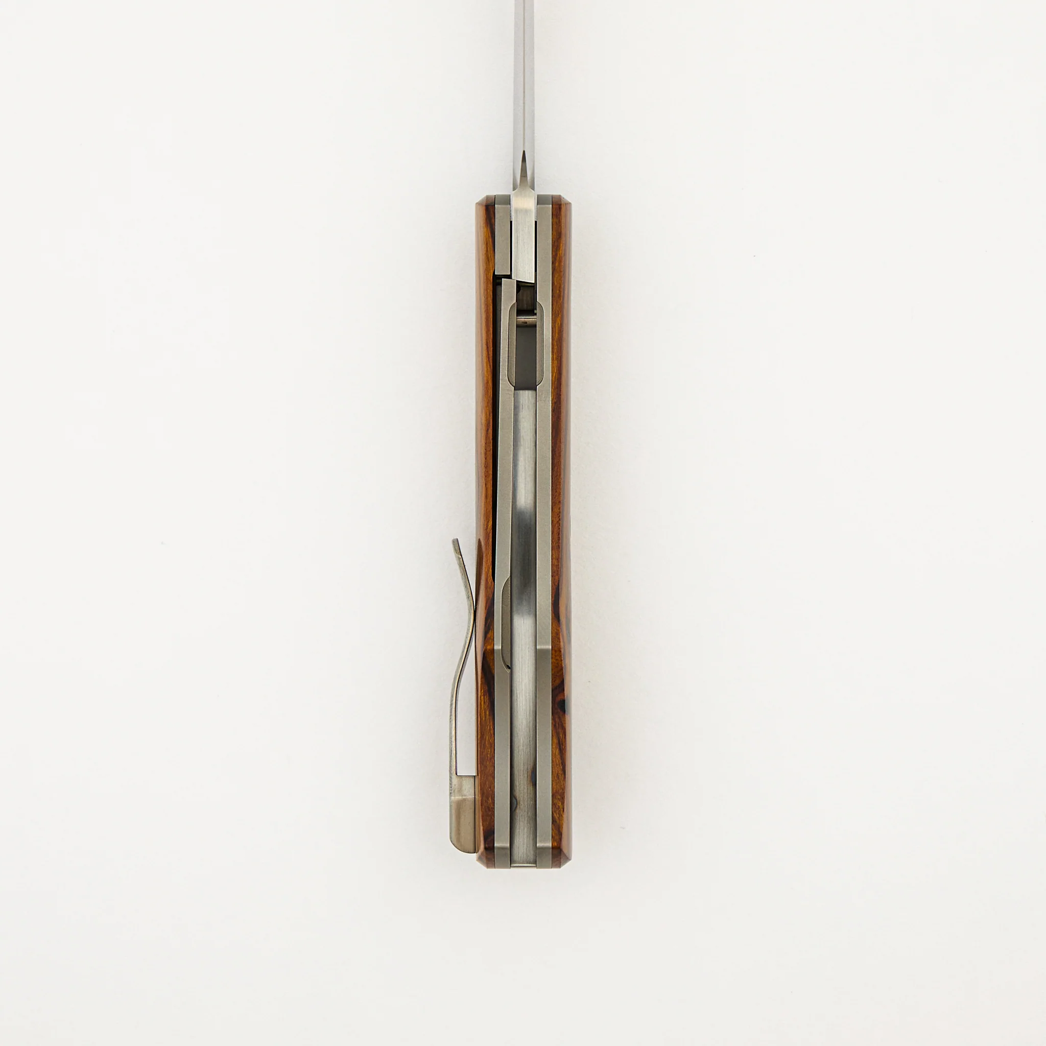 New Hardy - Image 6