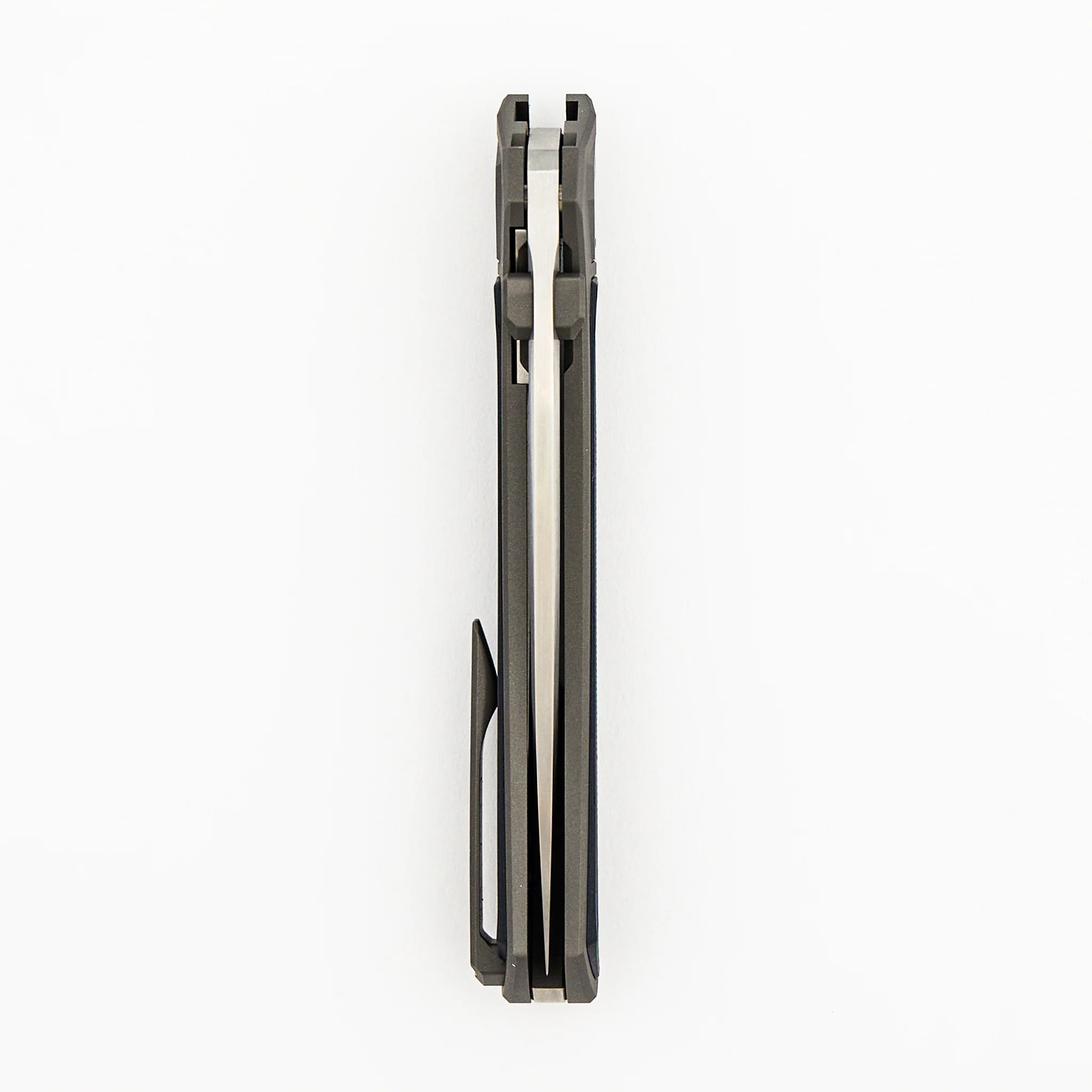 NM1 - R1 Invitational 2026 - Image 5