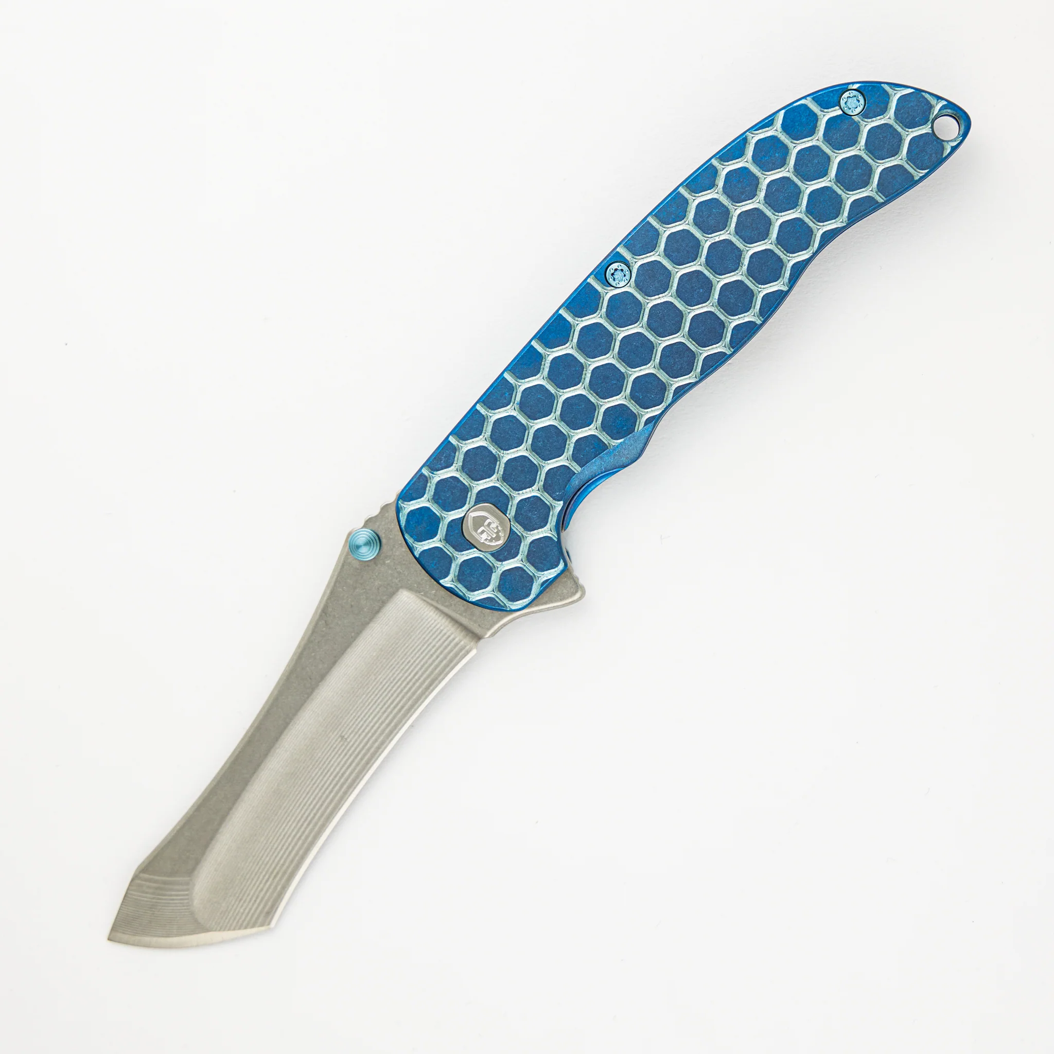 Norseman
