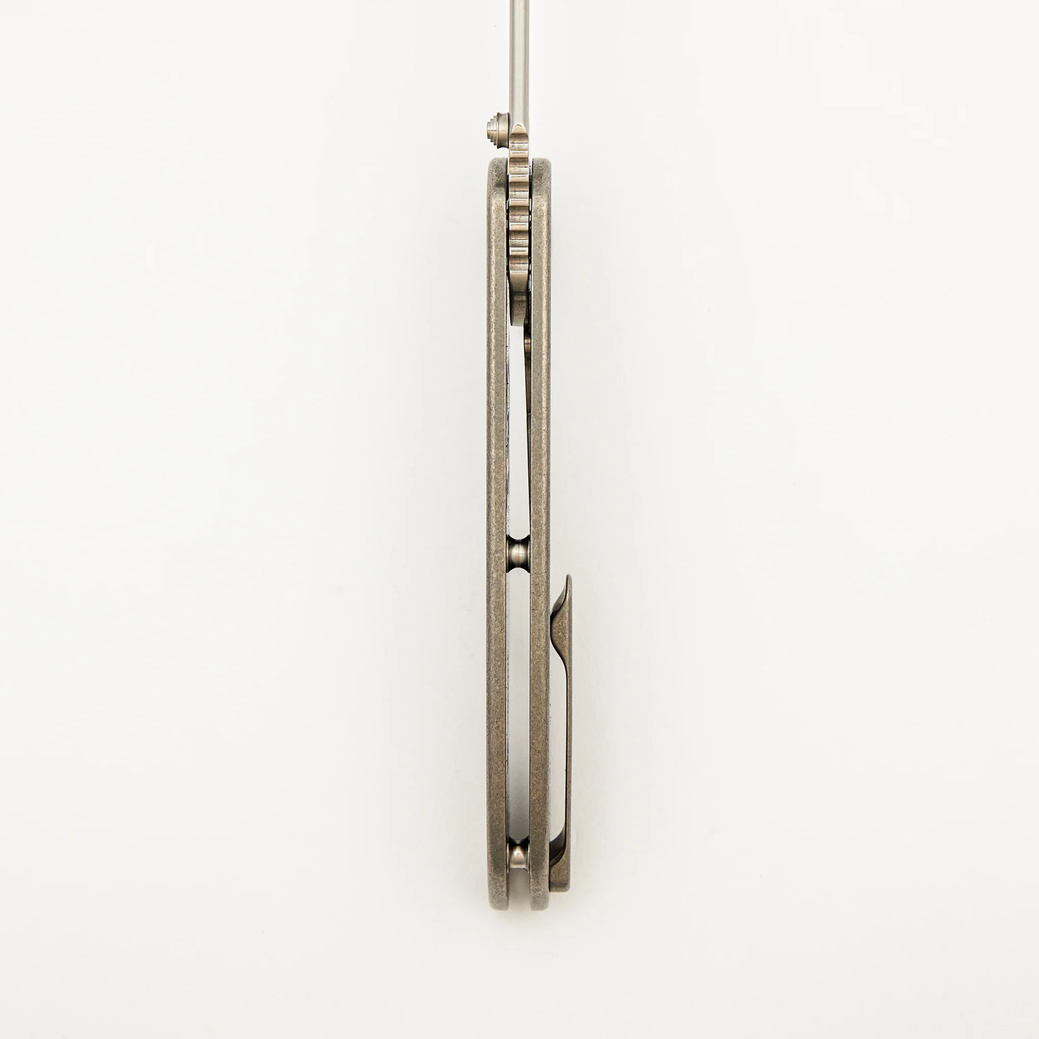 Norseman #5730 - Image 7