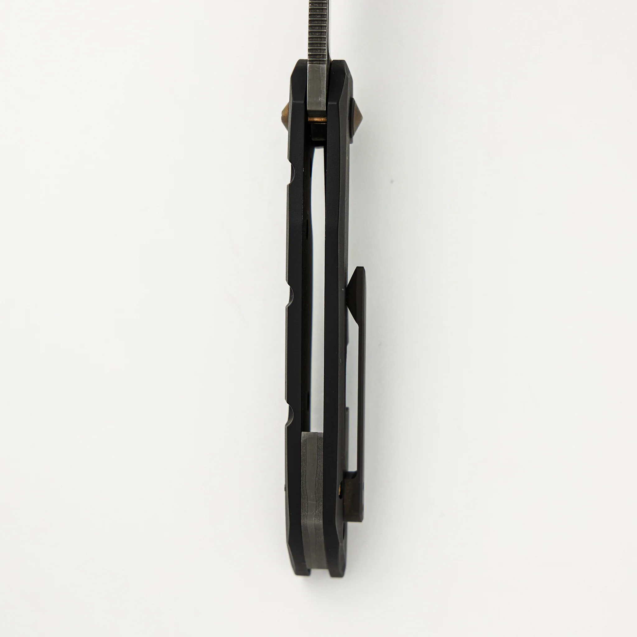 Framelock Flipper - Image 7