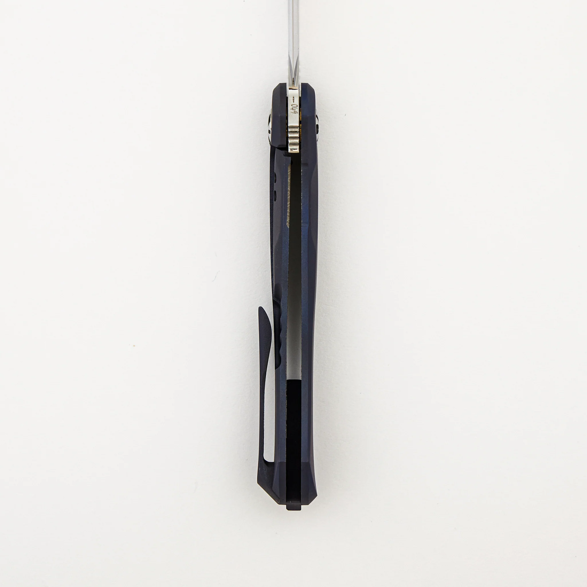 Nowa - Image 6