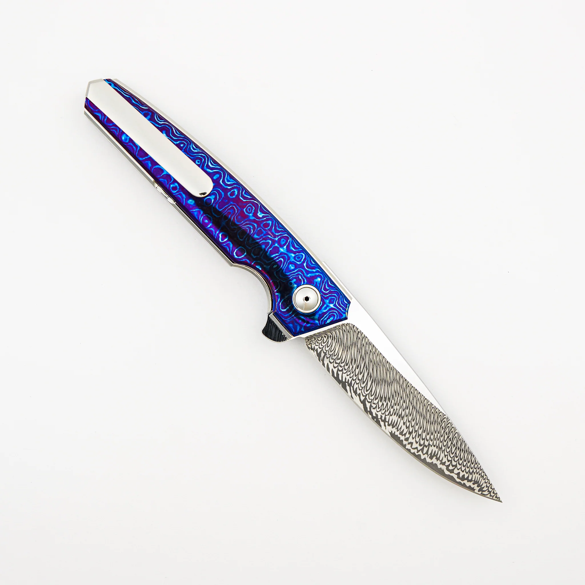 NS Flipper - Image 2