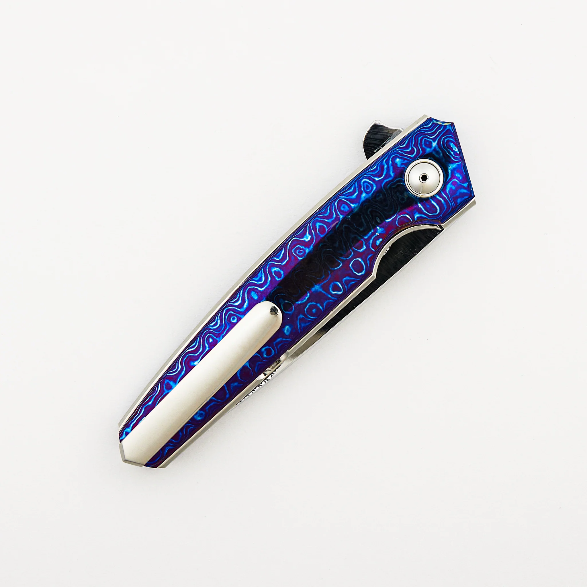 NS Flipper - Image 4