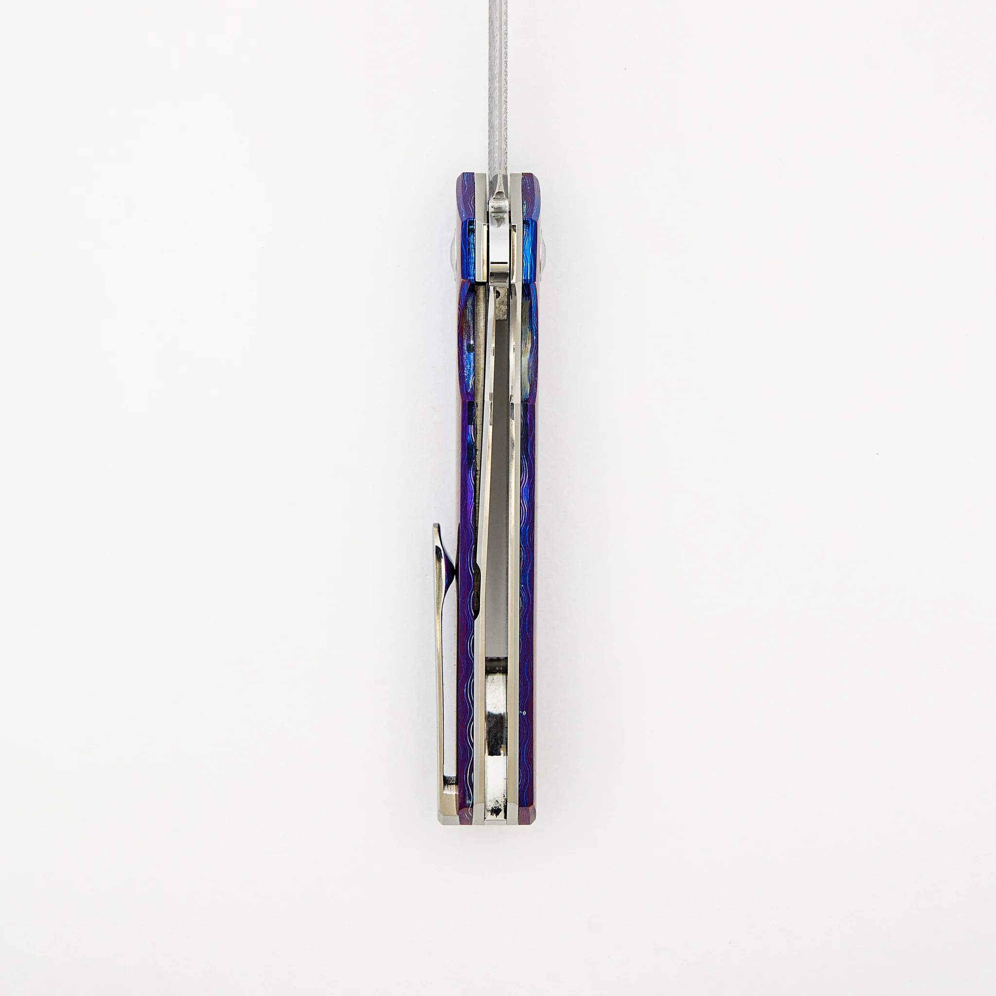 NS Flipper - Image 6