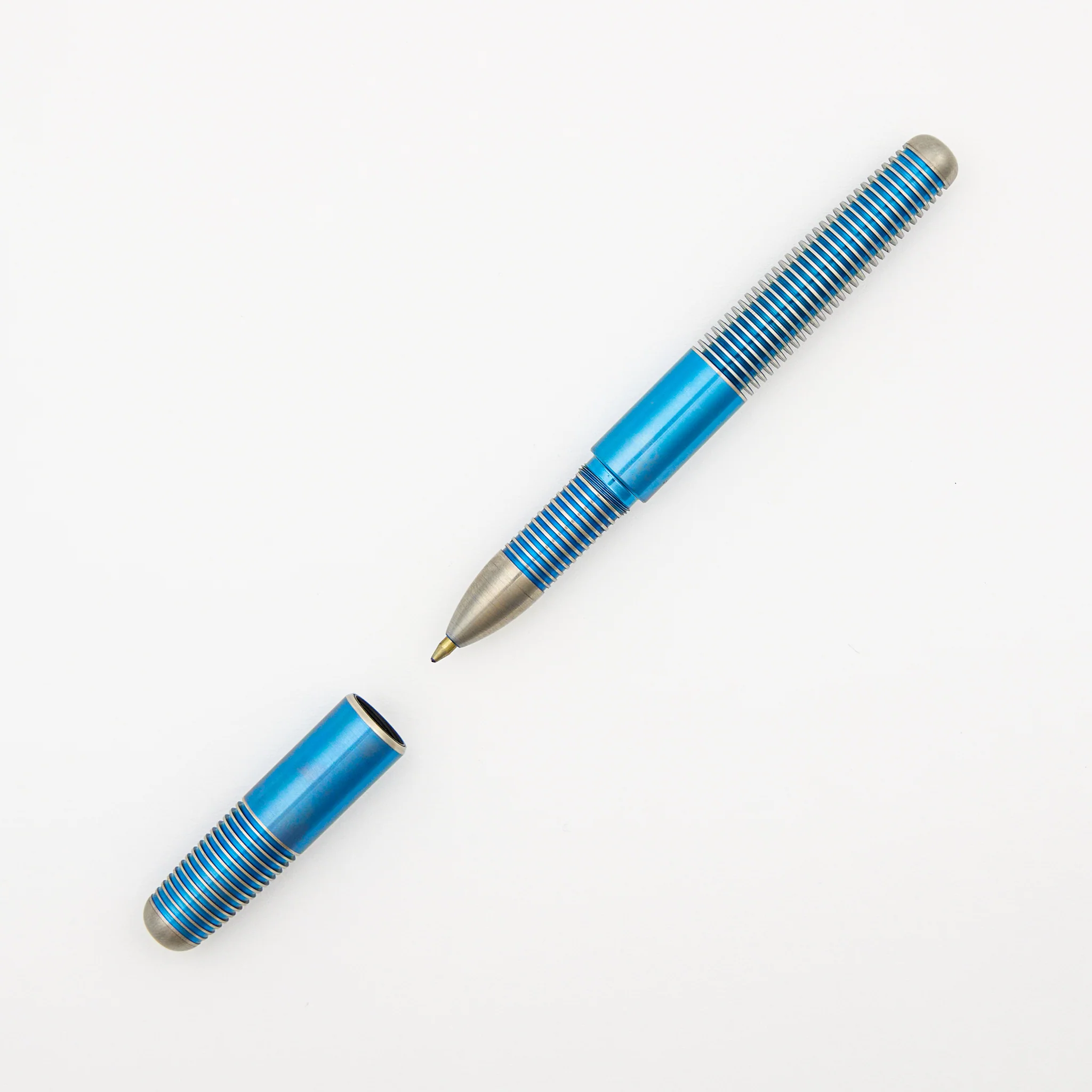 OG1 Ballpoint Pen #237