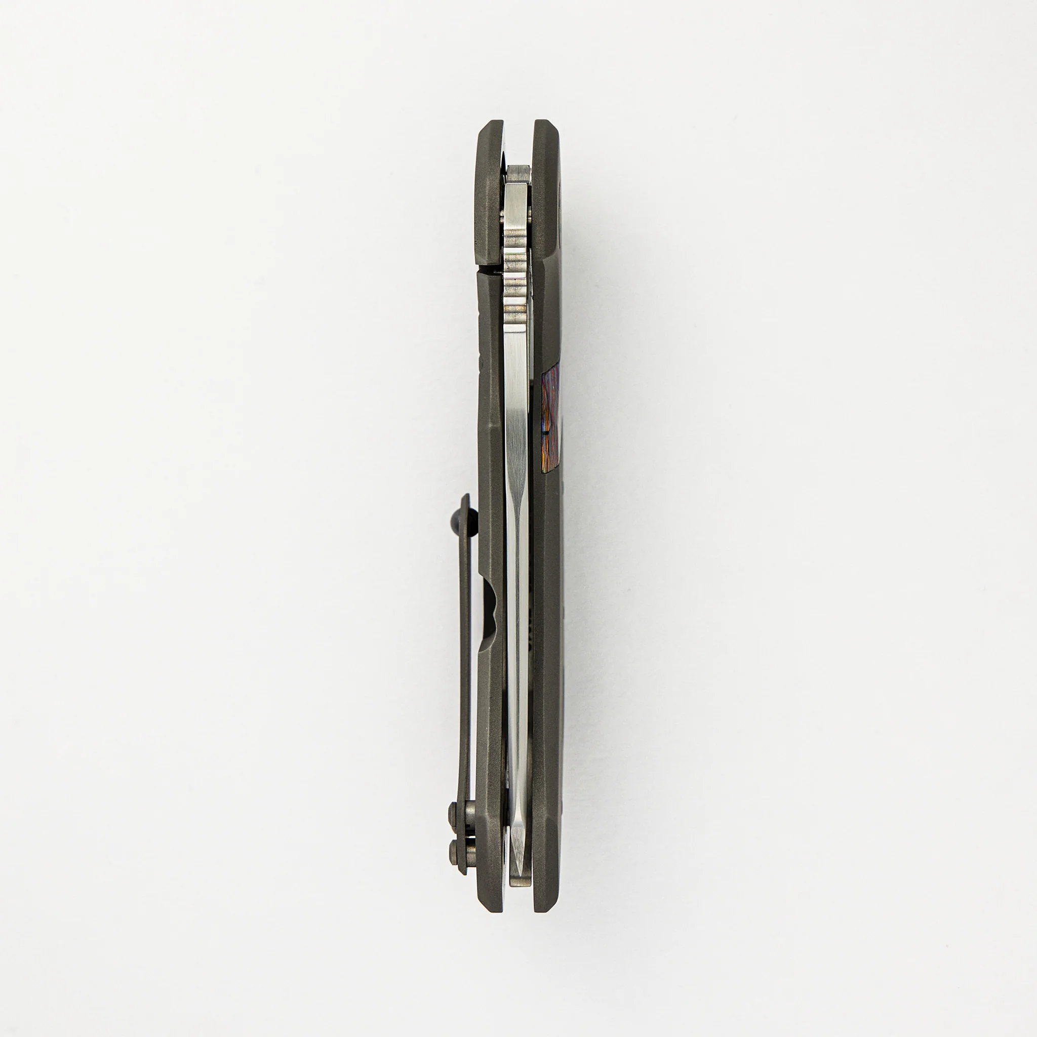 Wayfarer 247 - Image 5