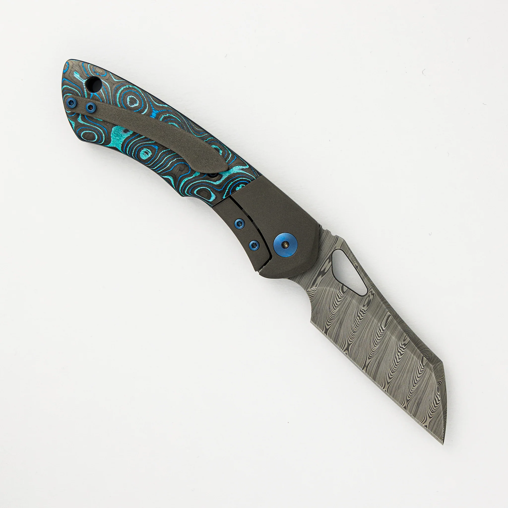 Whipper Snapper - Image 2