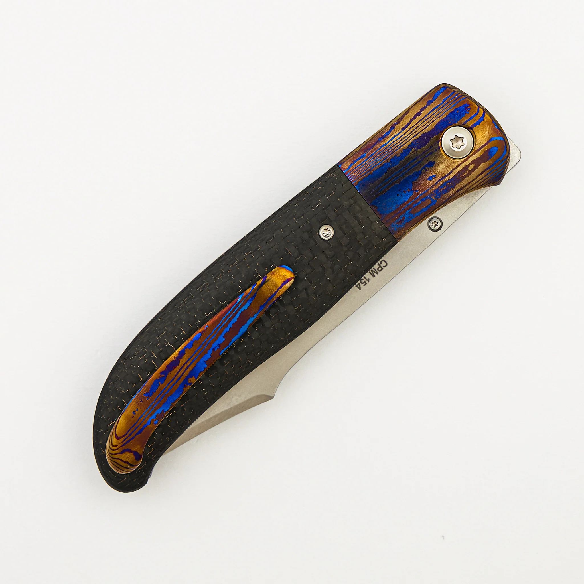 One-Off - Image 4
