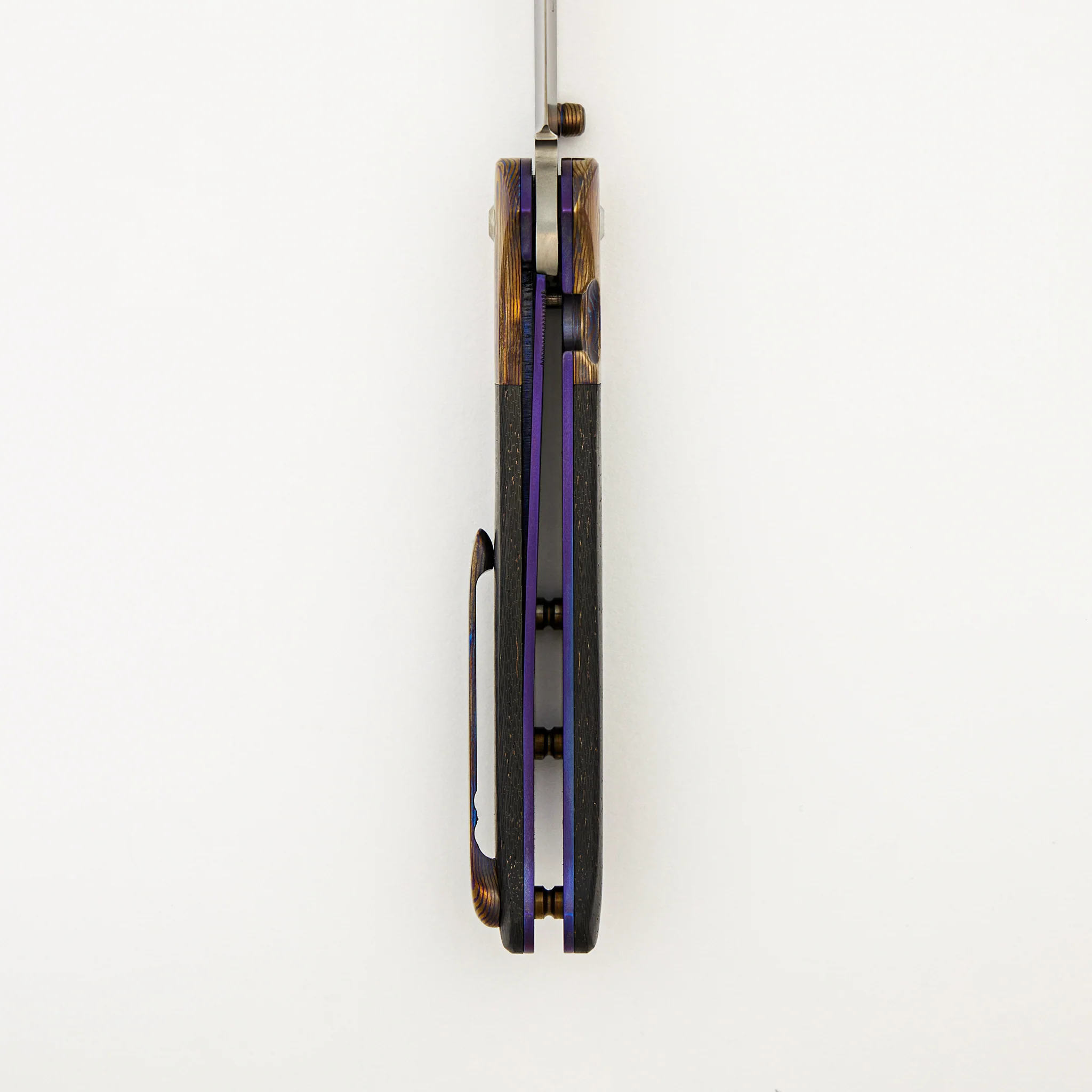 One-Off - Image 6