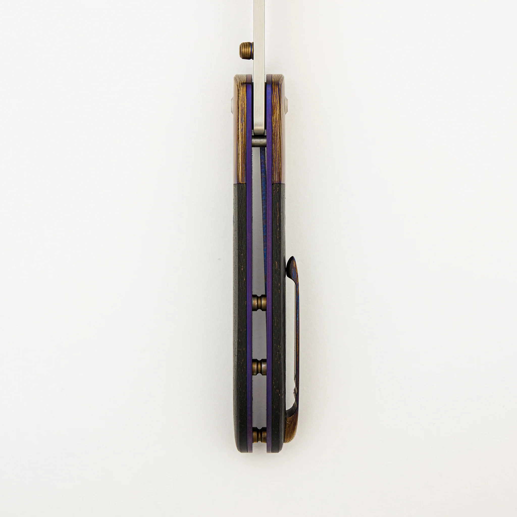 One-Off - Image 7
