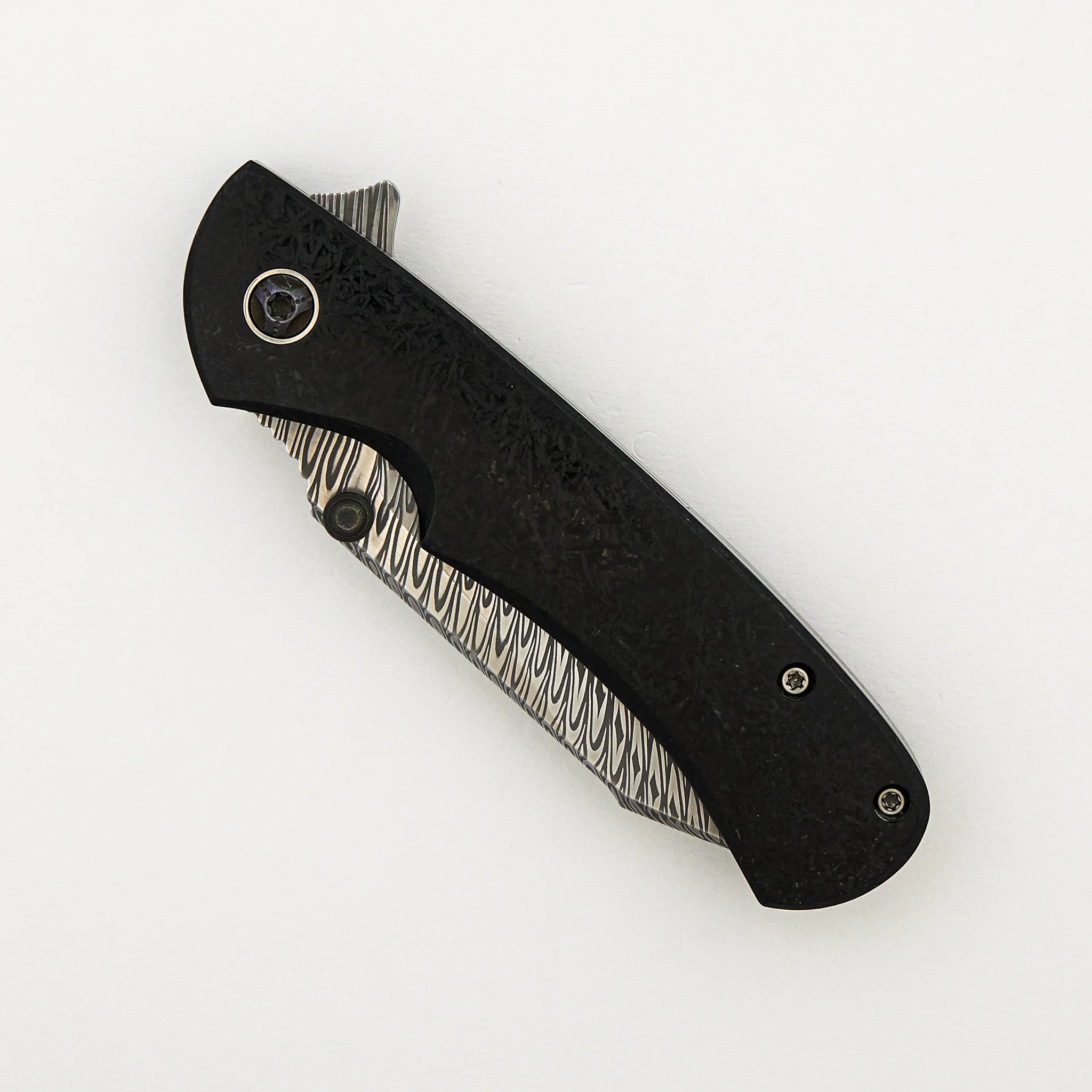 Optio (One Off) - Image 3