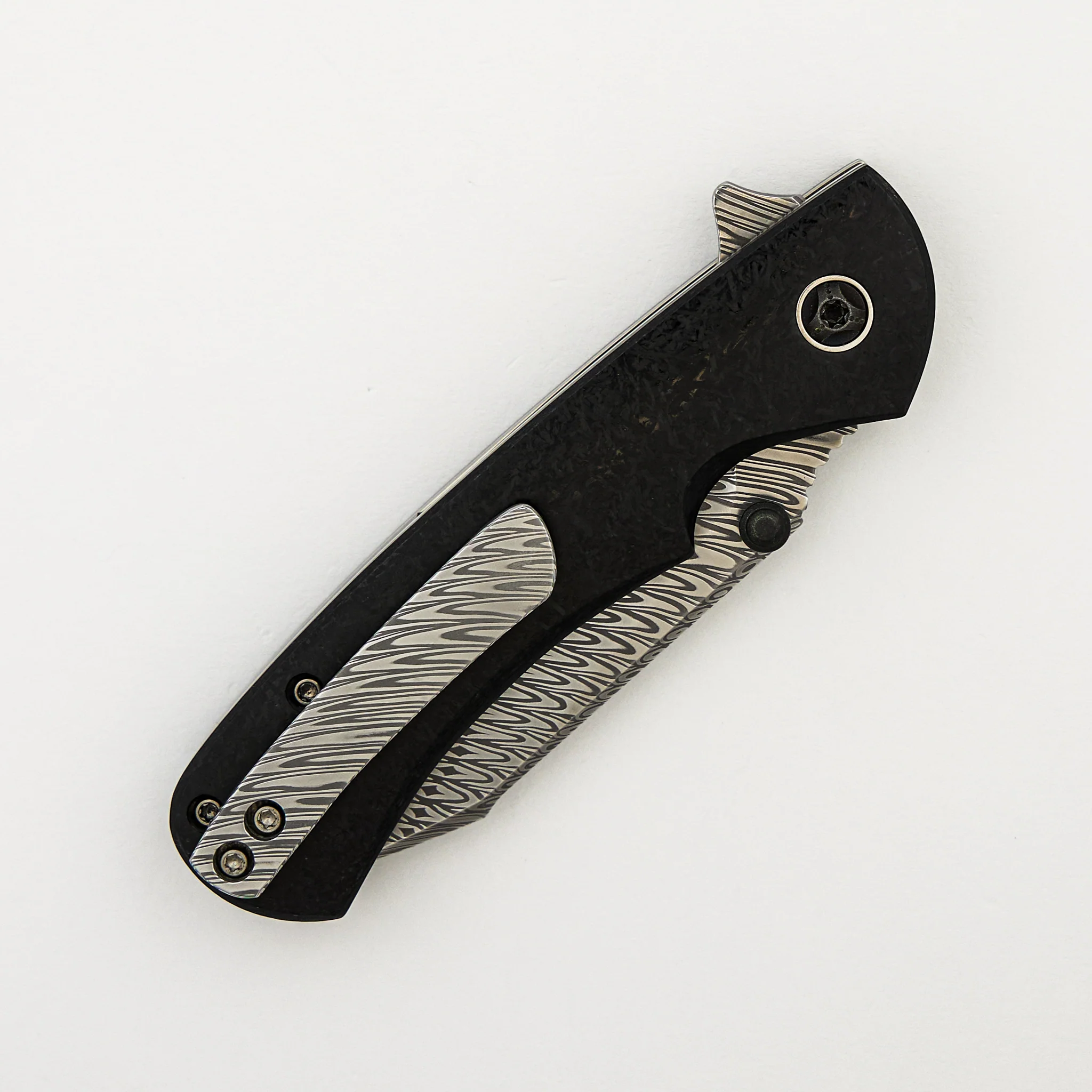 Optio (One Off) - Image 4