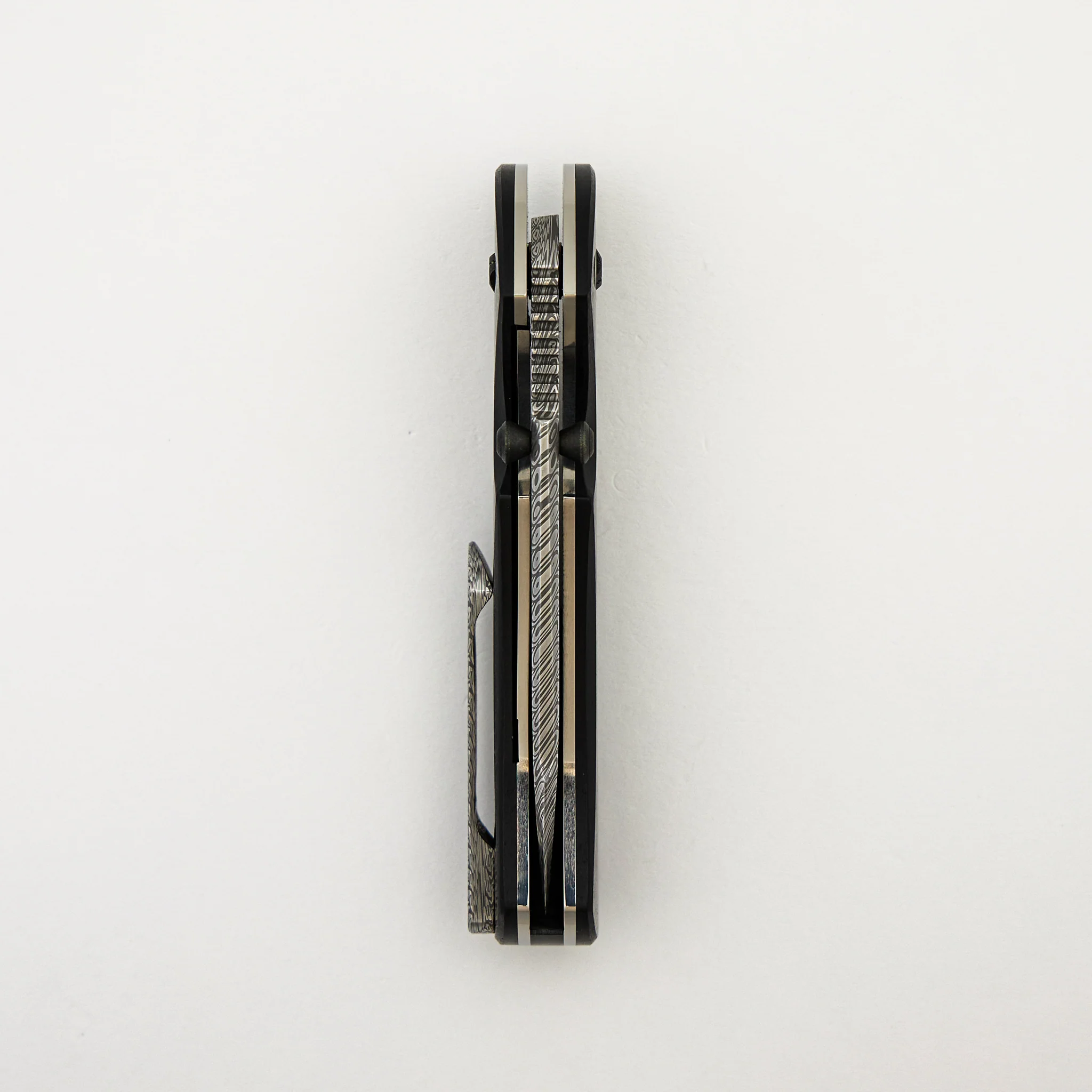 Optio (One Off) - Image 5