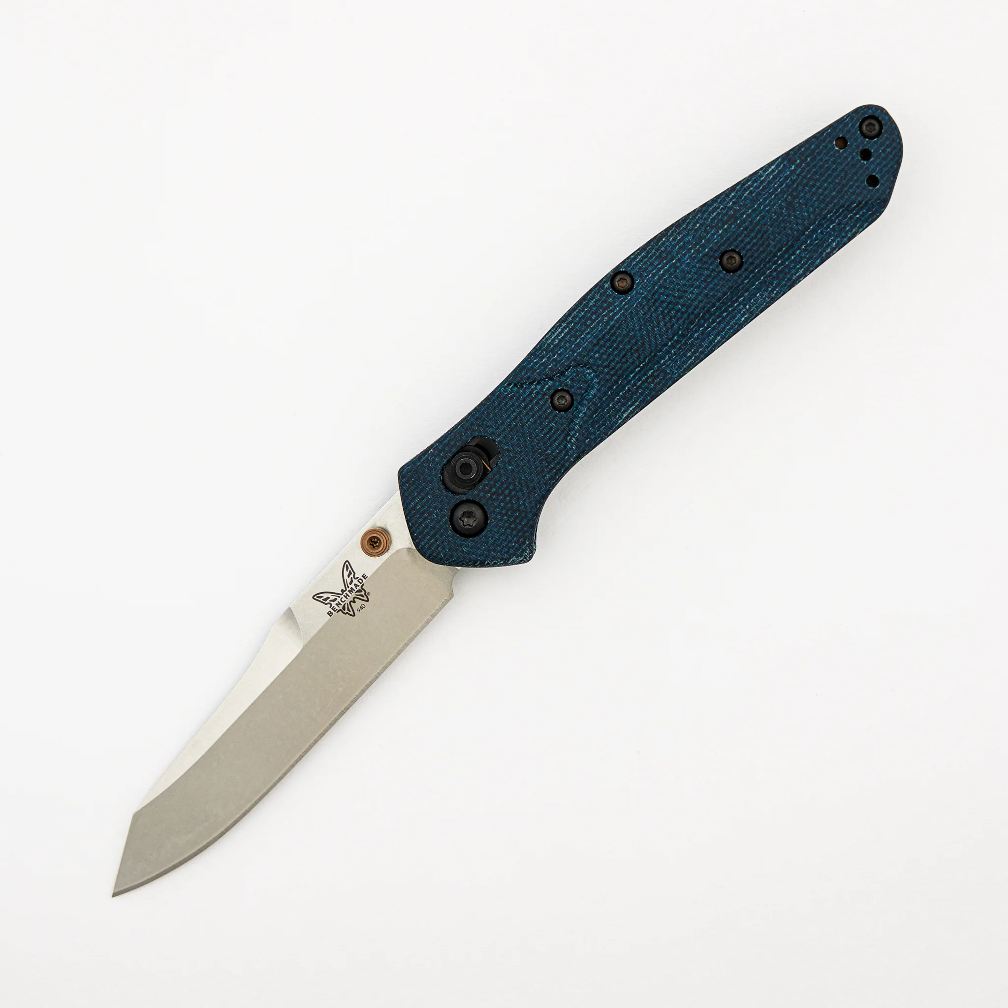 Osborne 940-04