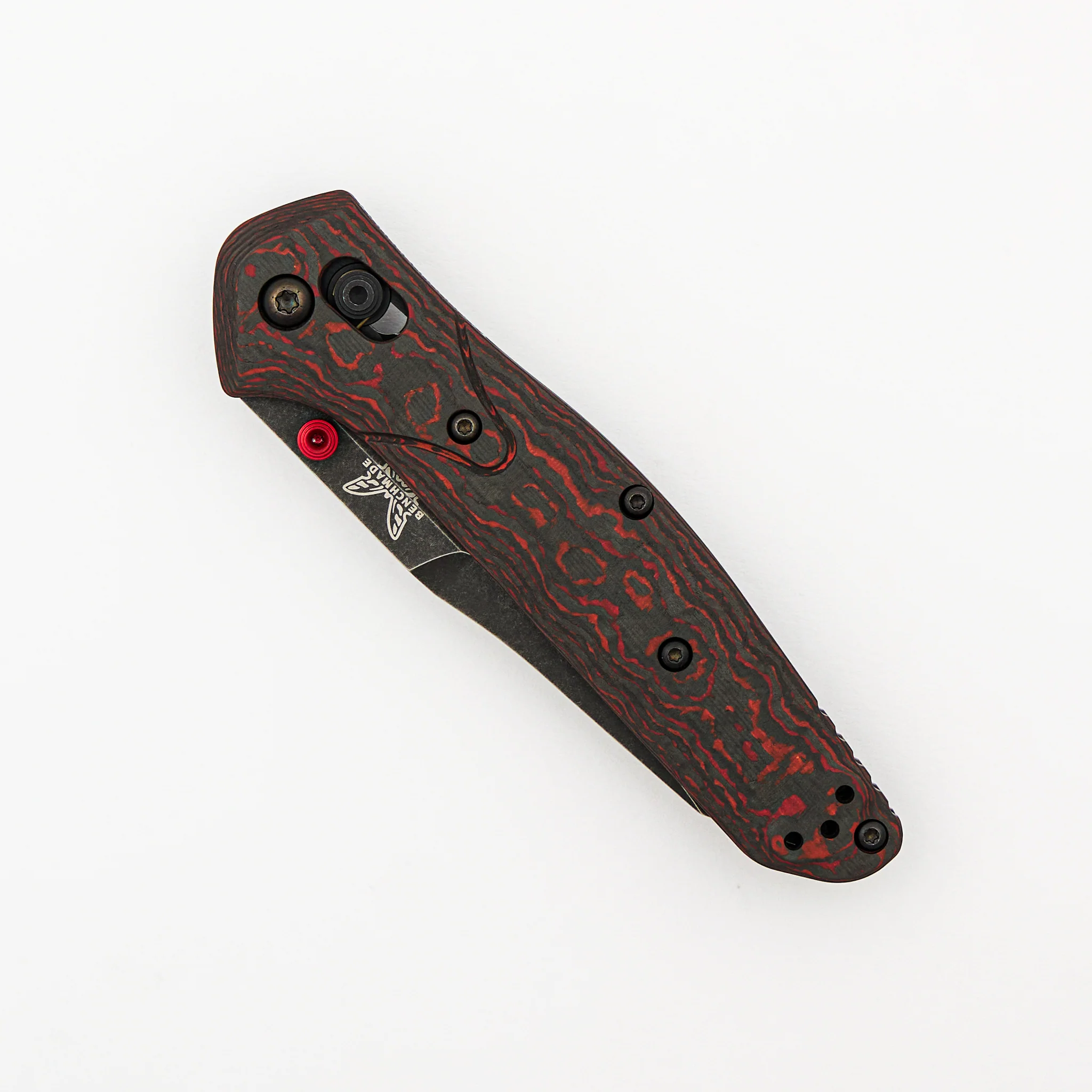 Osborne 940BK-2502 - Image 3