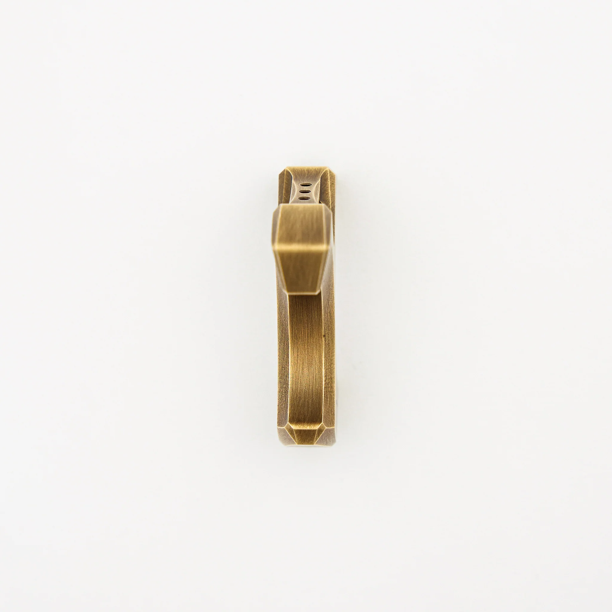 Mjolnir II Impact Tool – Antique Bronze - Image 4