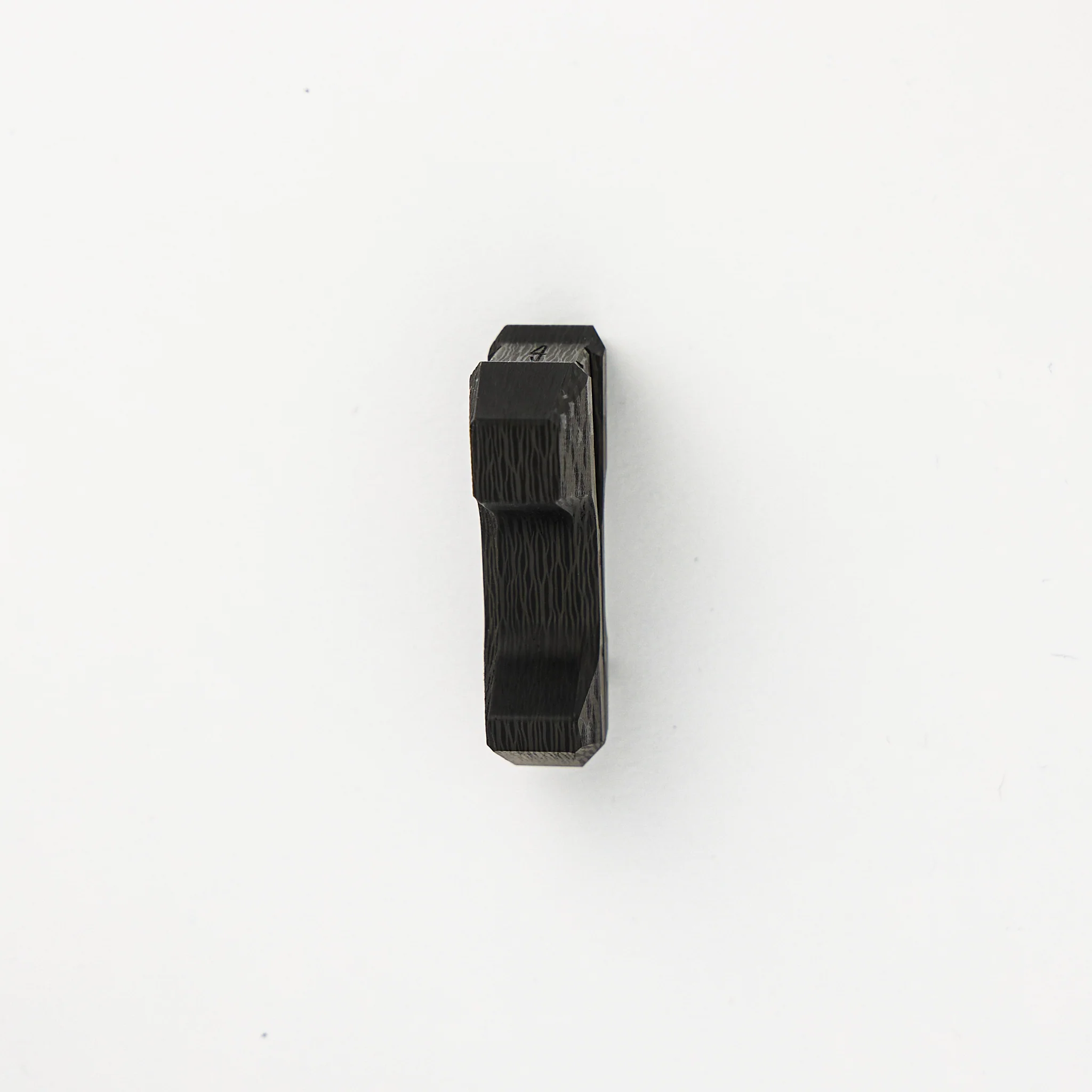 Mjolnir III Impact Tool – Carbon Fiber - Image 3