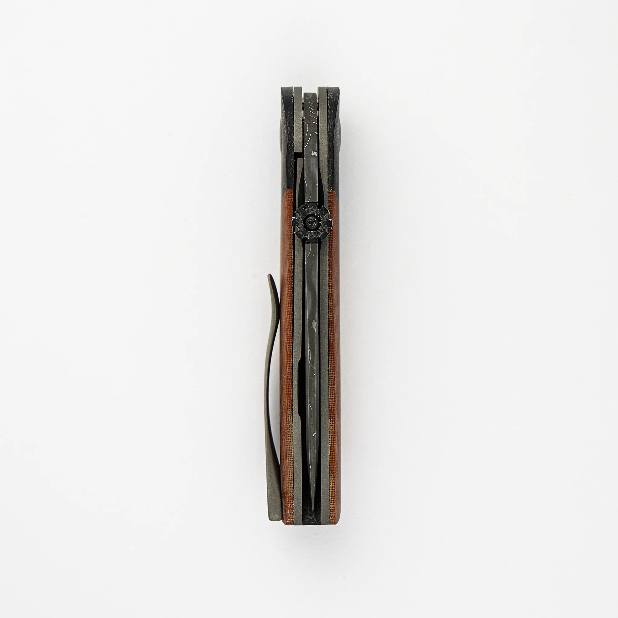 P1 Liner Lock - Image 6