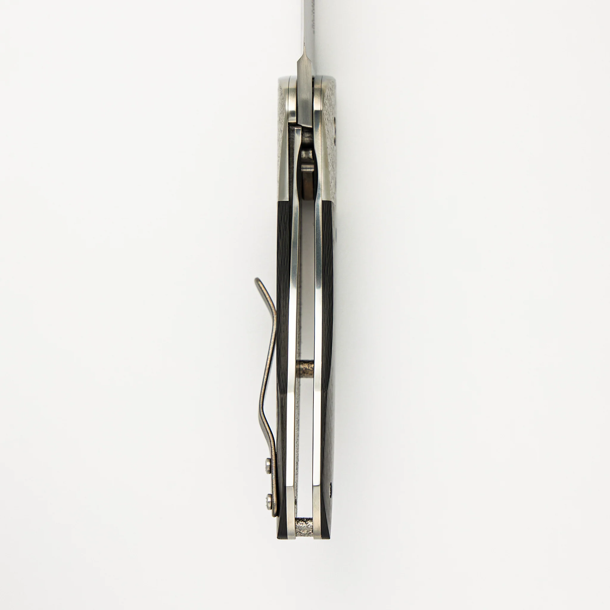 Paris-Texas Kickstop Flipper (Tashi Bharucha Design) - Image 6