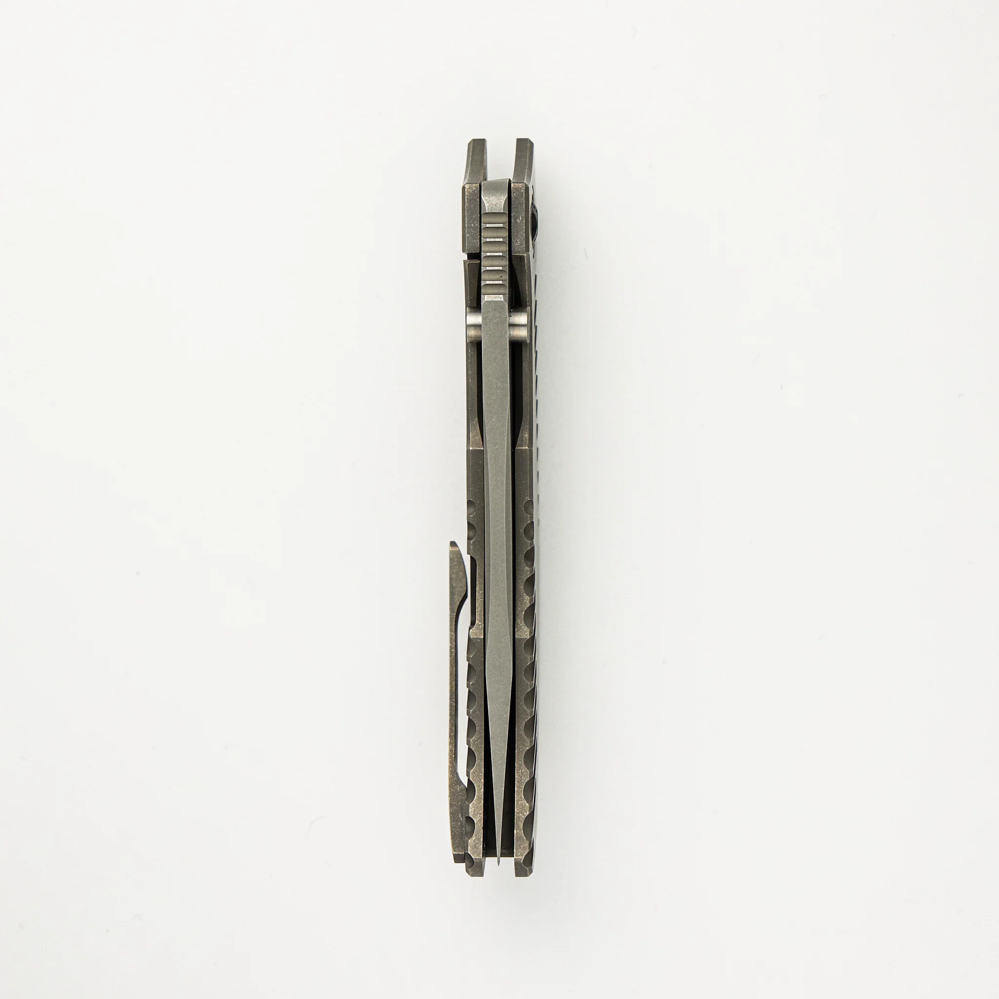 Persian Integral Flipper - Image 5