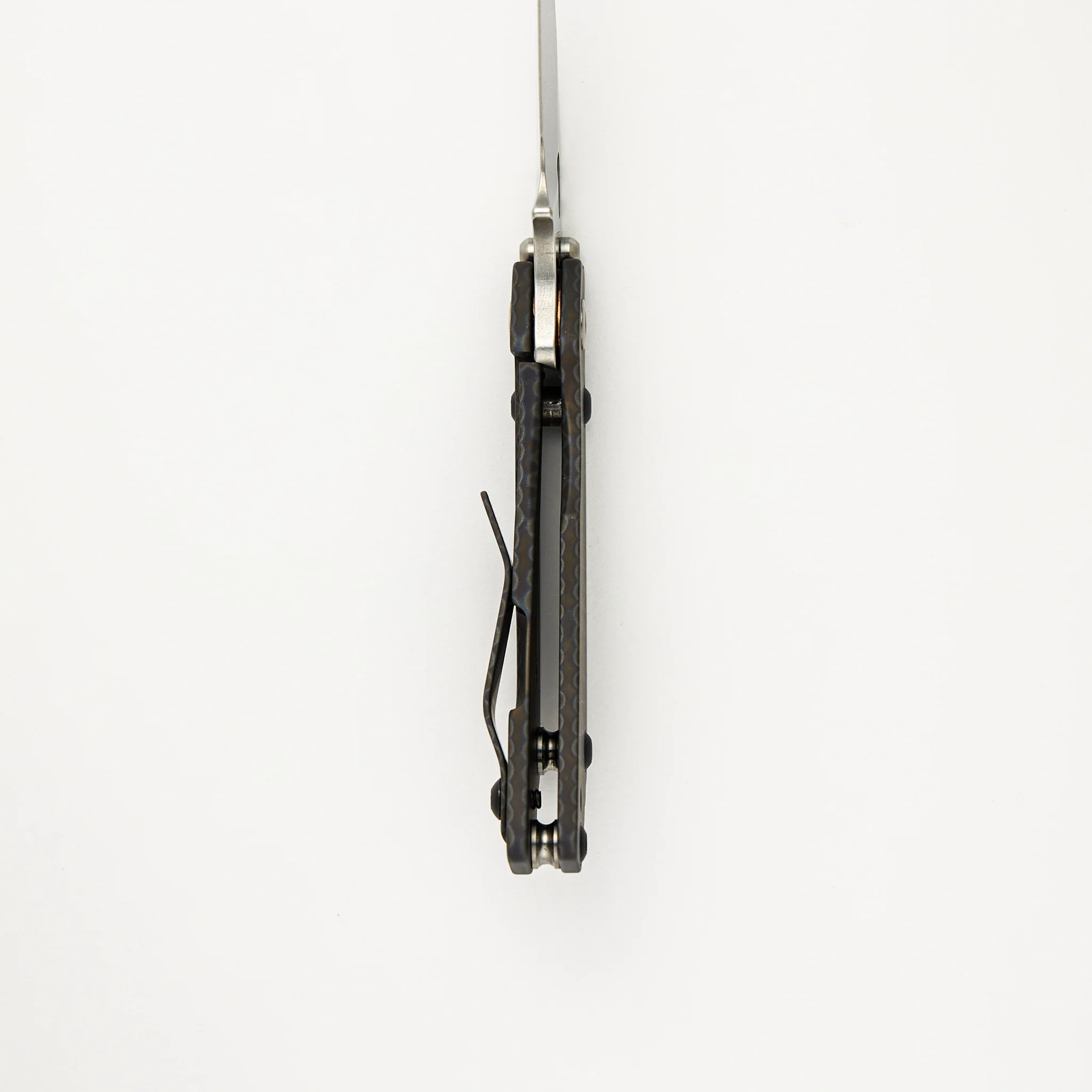 PerT - Image 6