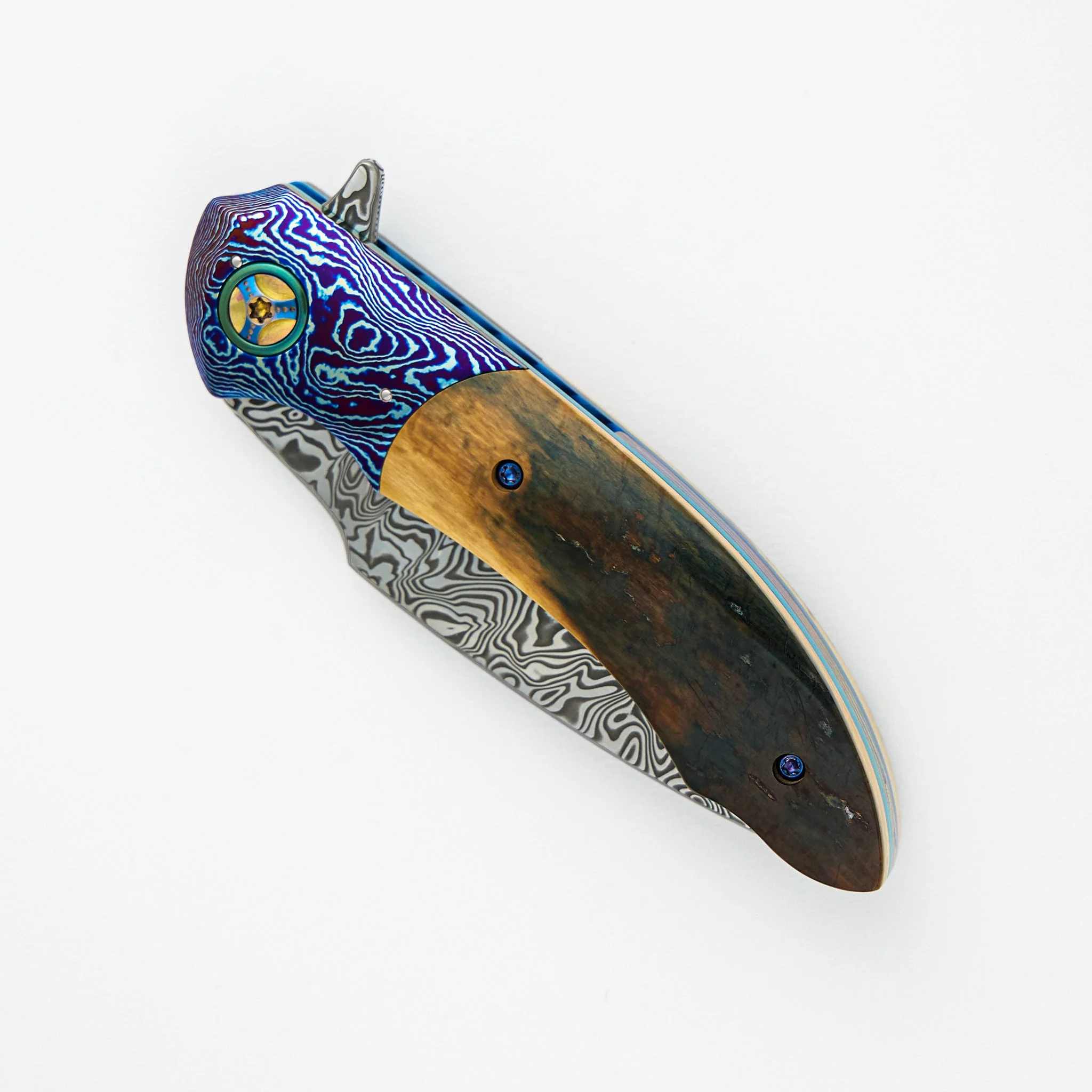 XRS - Image 3