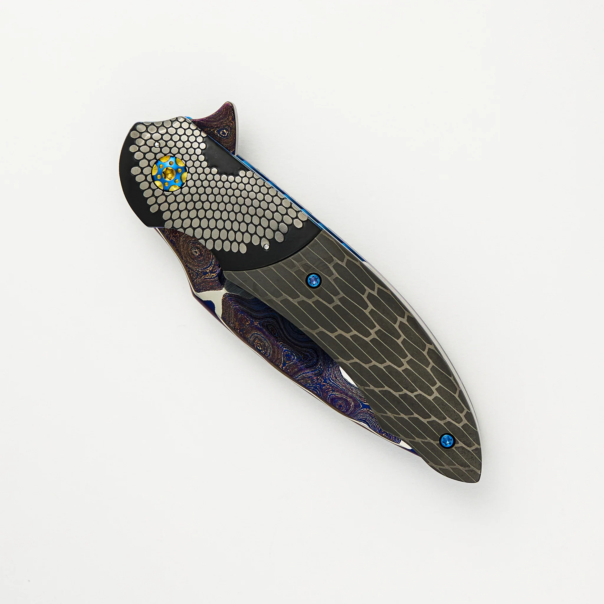 XRS - Image 3