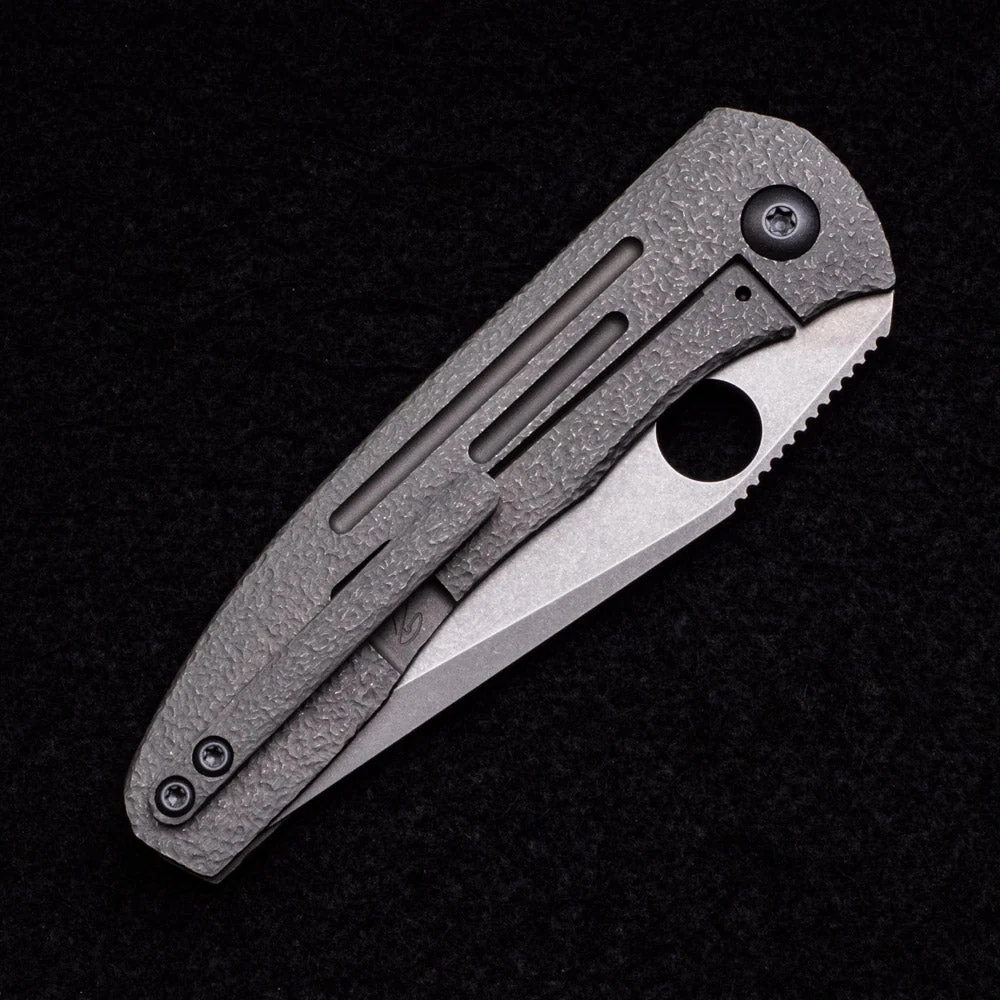 Nirvana V4 - Image 5