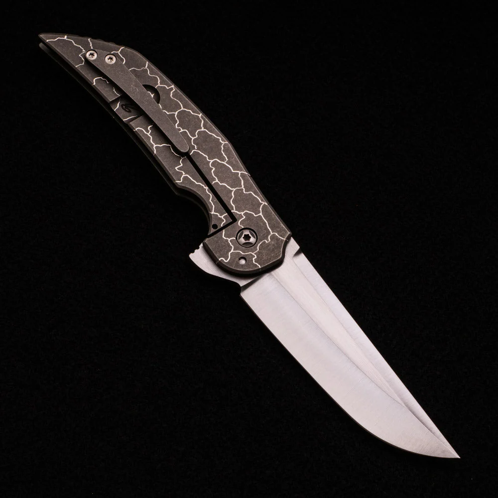 Poka (Tashi Bharucha Design) - Image 2