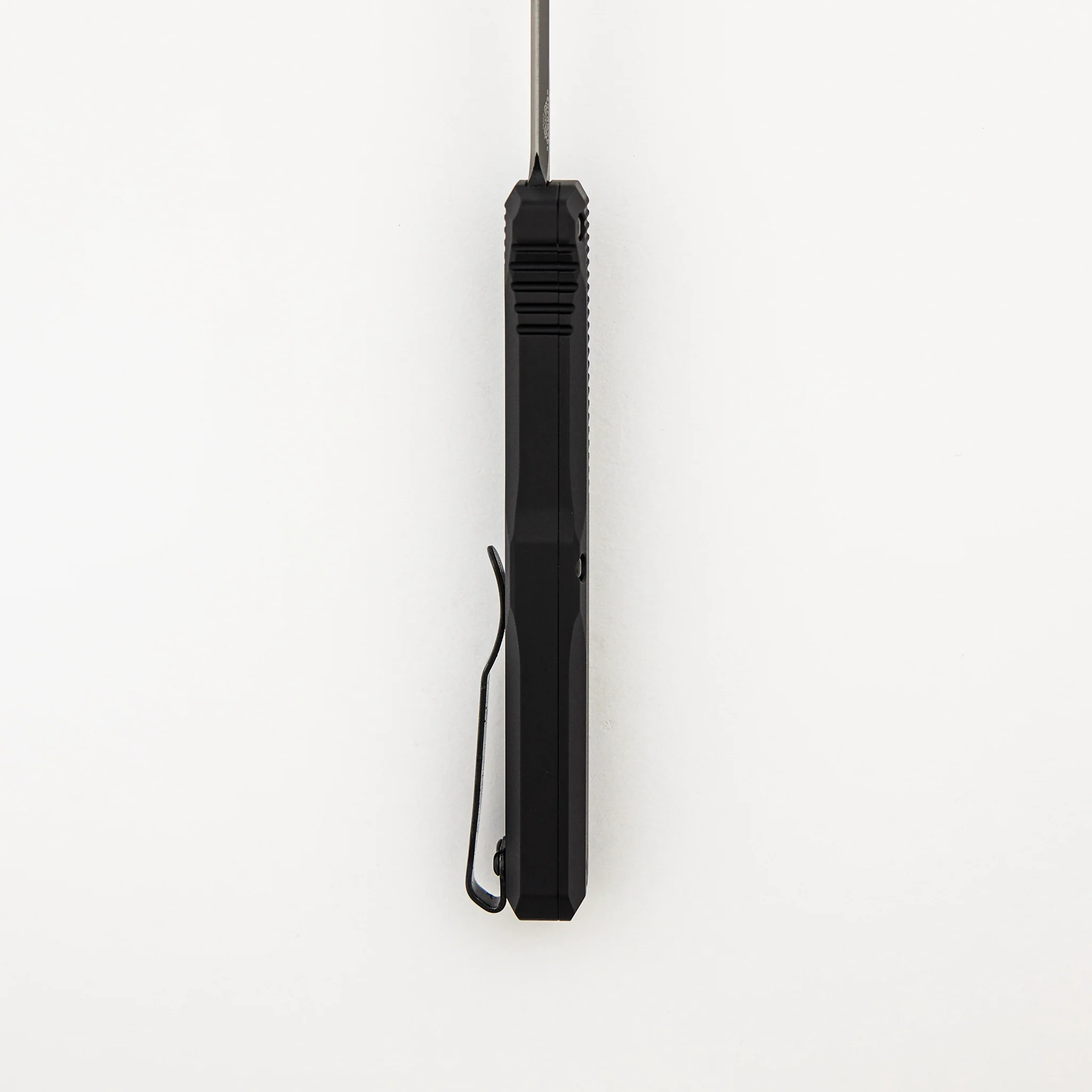 Phaeton 4600DLC - Image 5