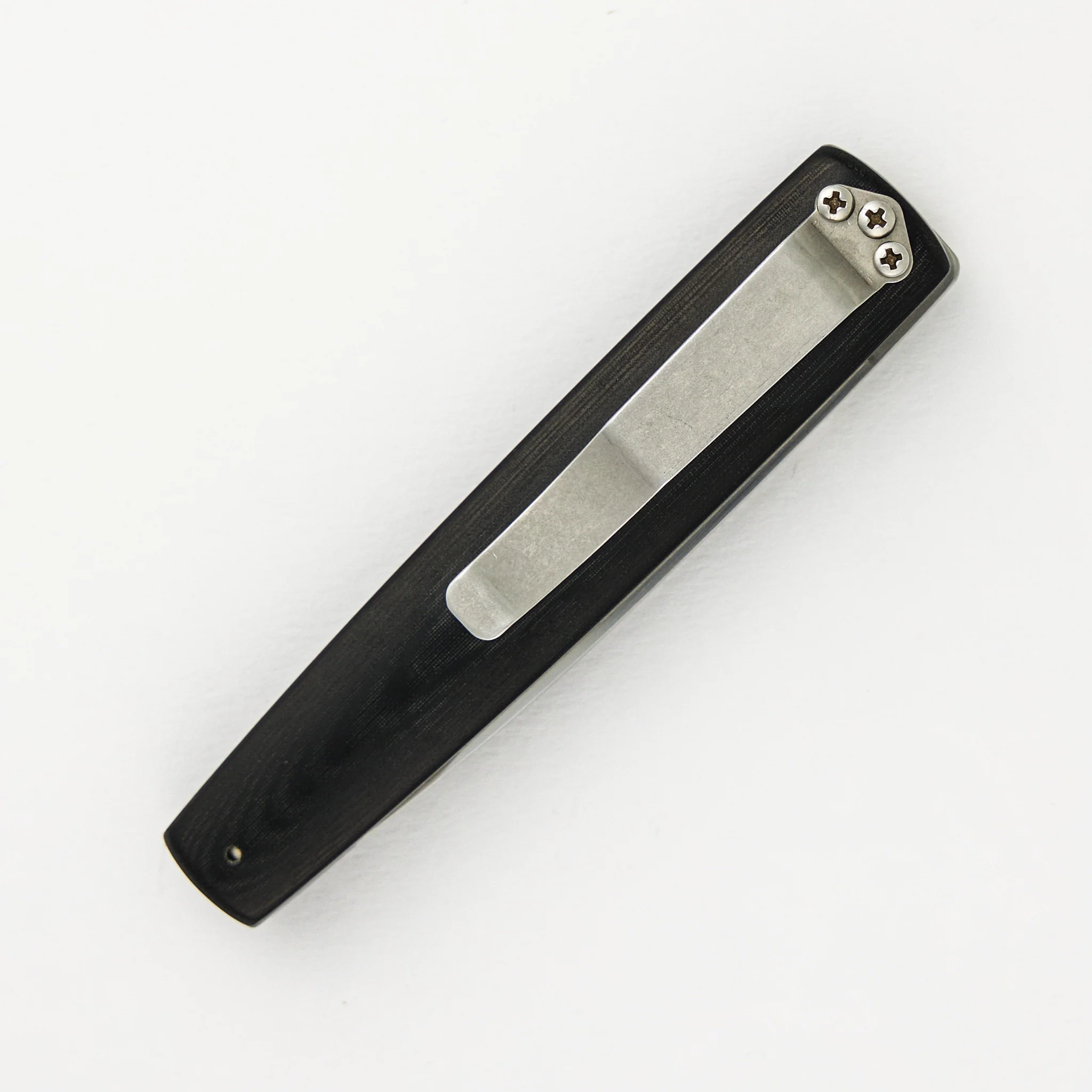 Spike Folder - Image 4
