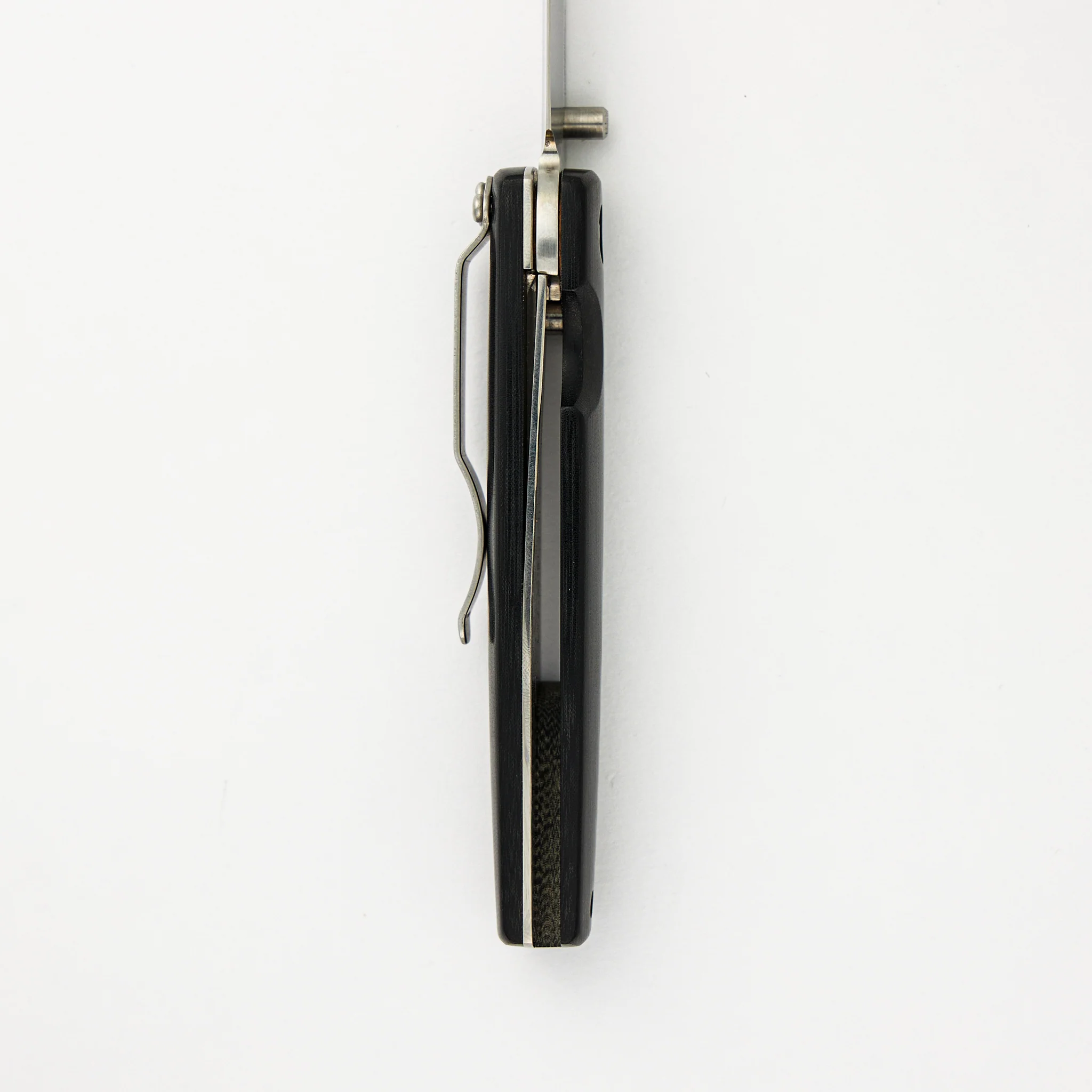 Spike Folder - Image 6