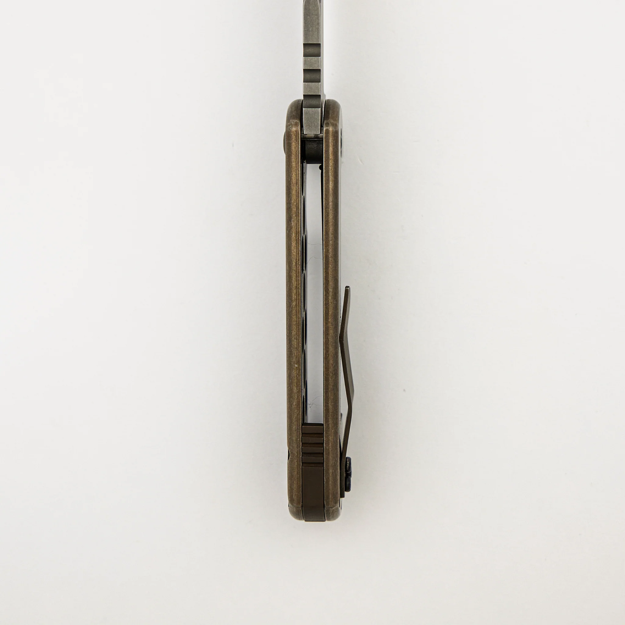 PM1 - First Run - Image 7