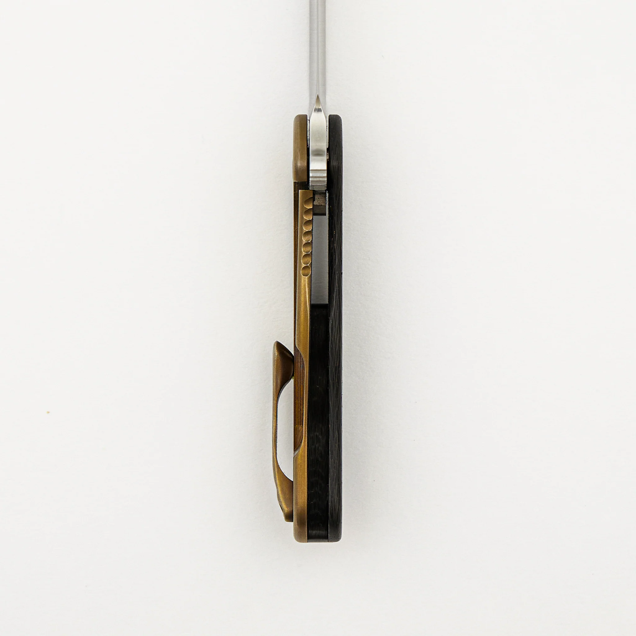 Prawn #030 - Image 6