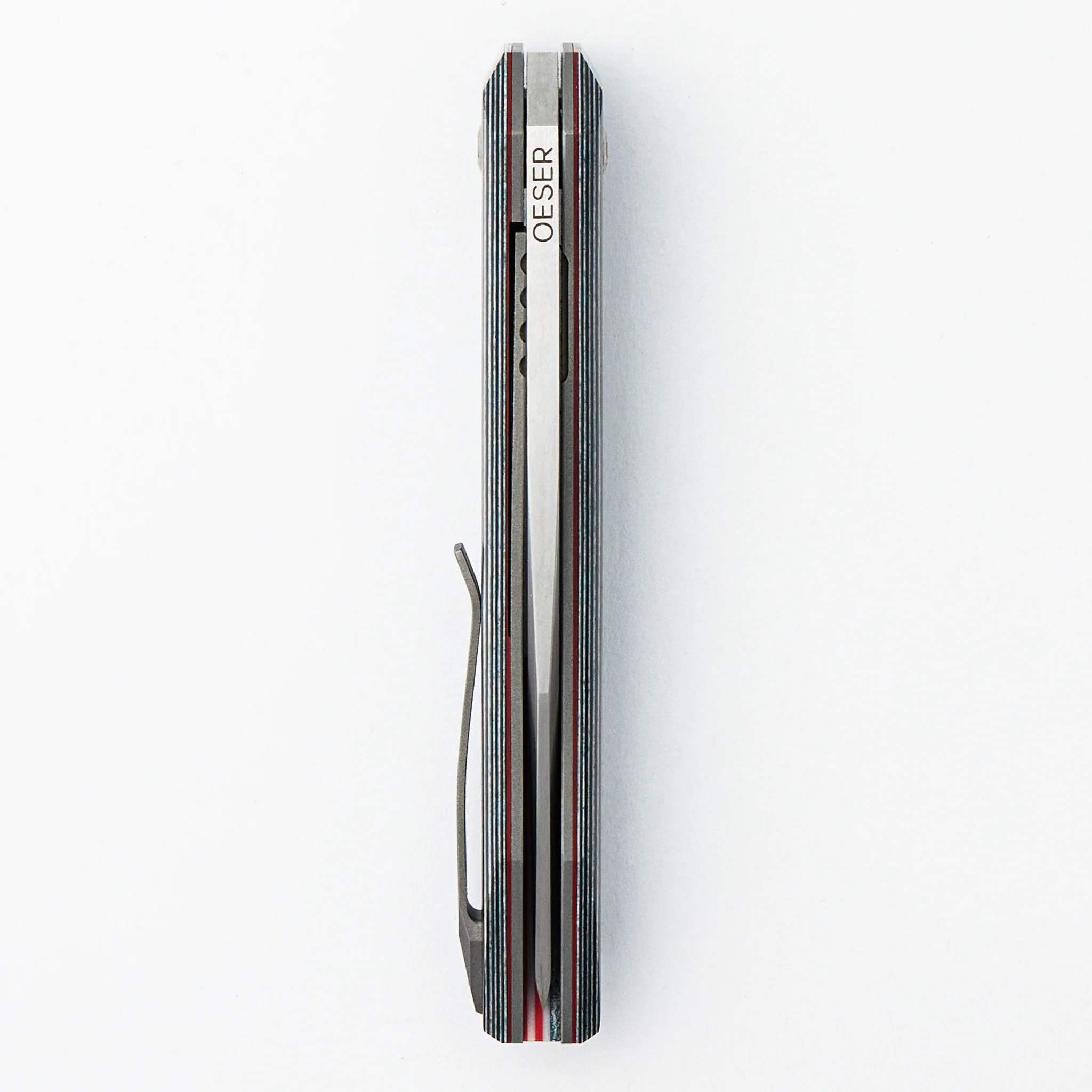 Priml Flipper - Image 5